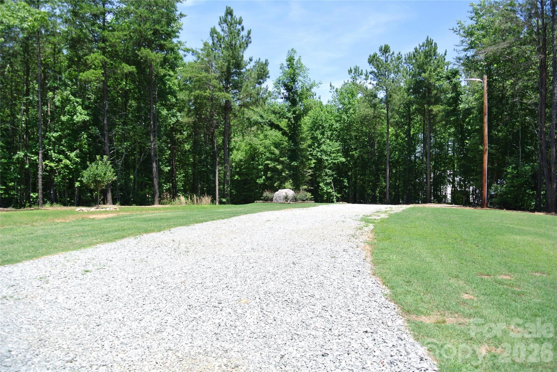 779 Thermal City Road - Photo 24