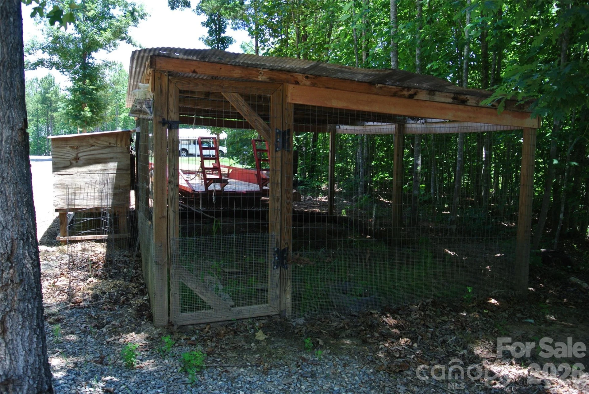 779 Thermal City Road - Photo 25