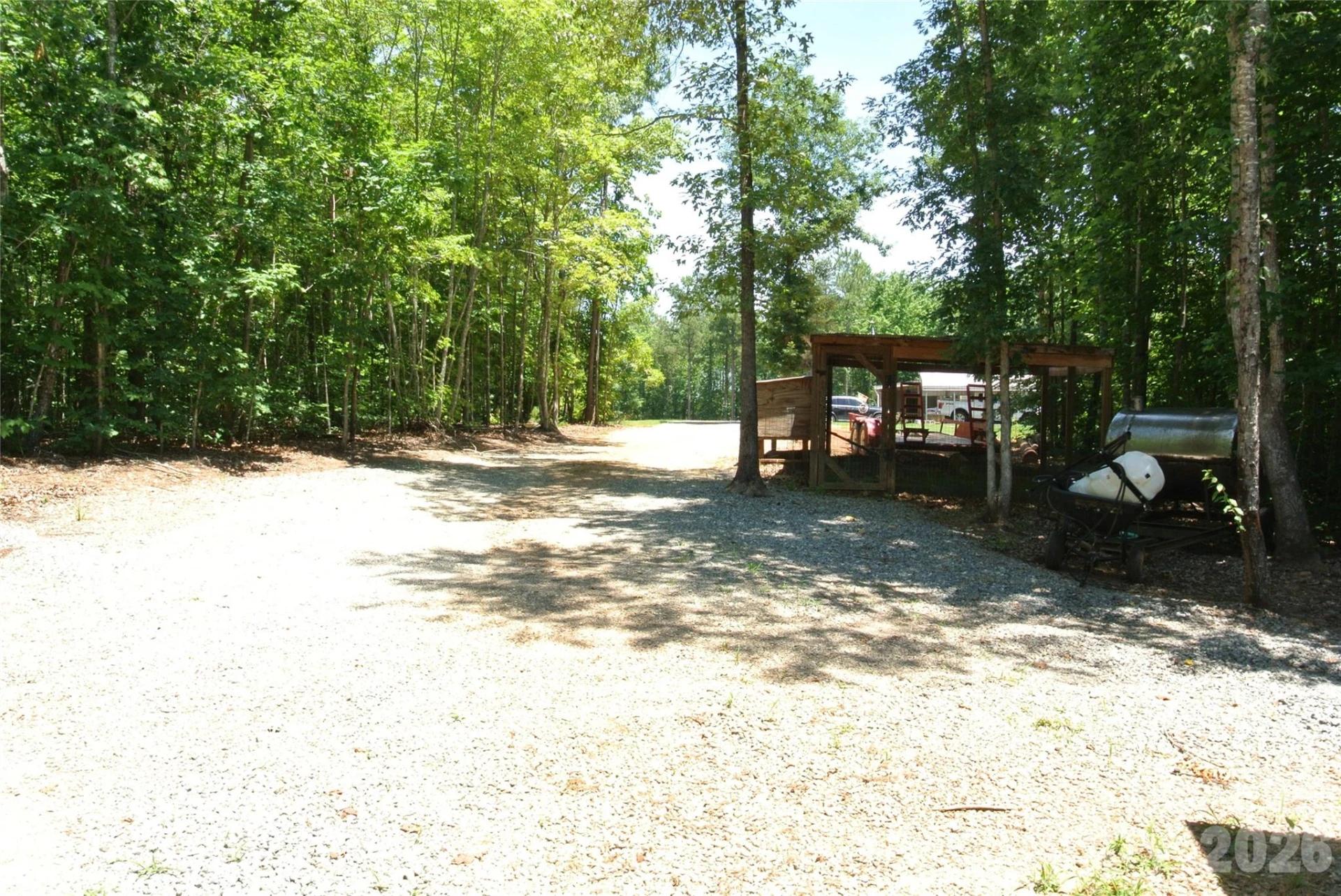 779 Thermal City Road - Photo 26