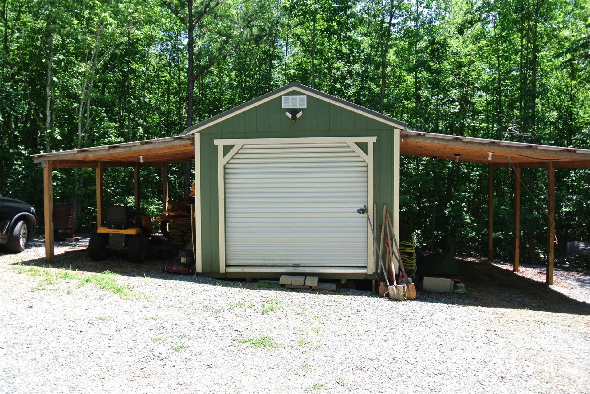 779 Thermal City Road - Photo 27