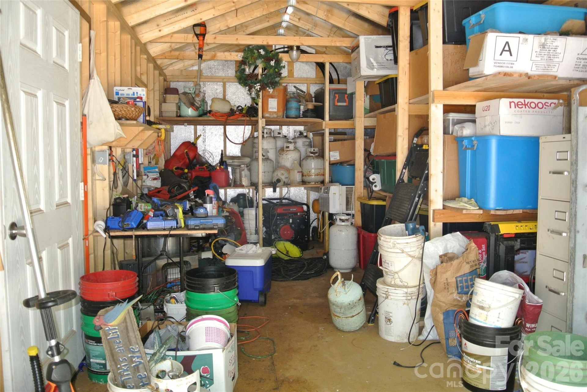 779 Thermal City Road - Photo 28