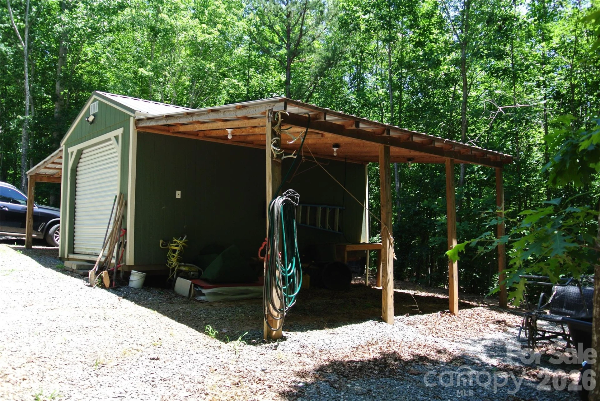 779 Thermal City Road - Photo 29