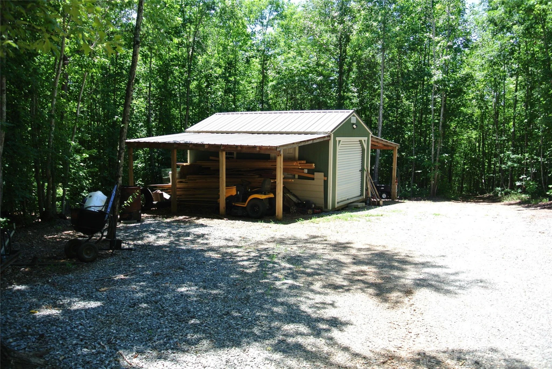 779 Thermal City Road - Photo 30