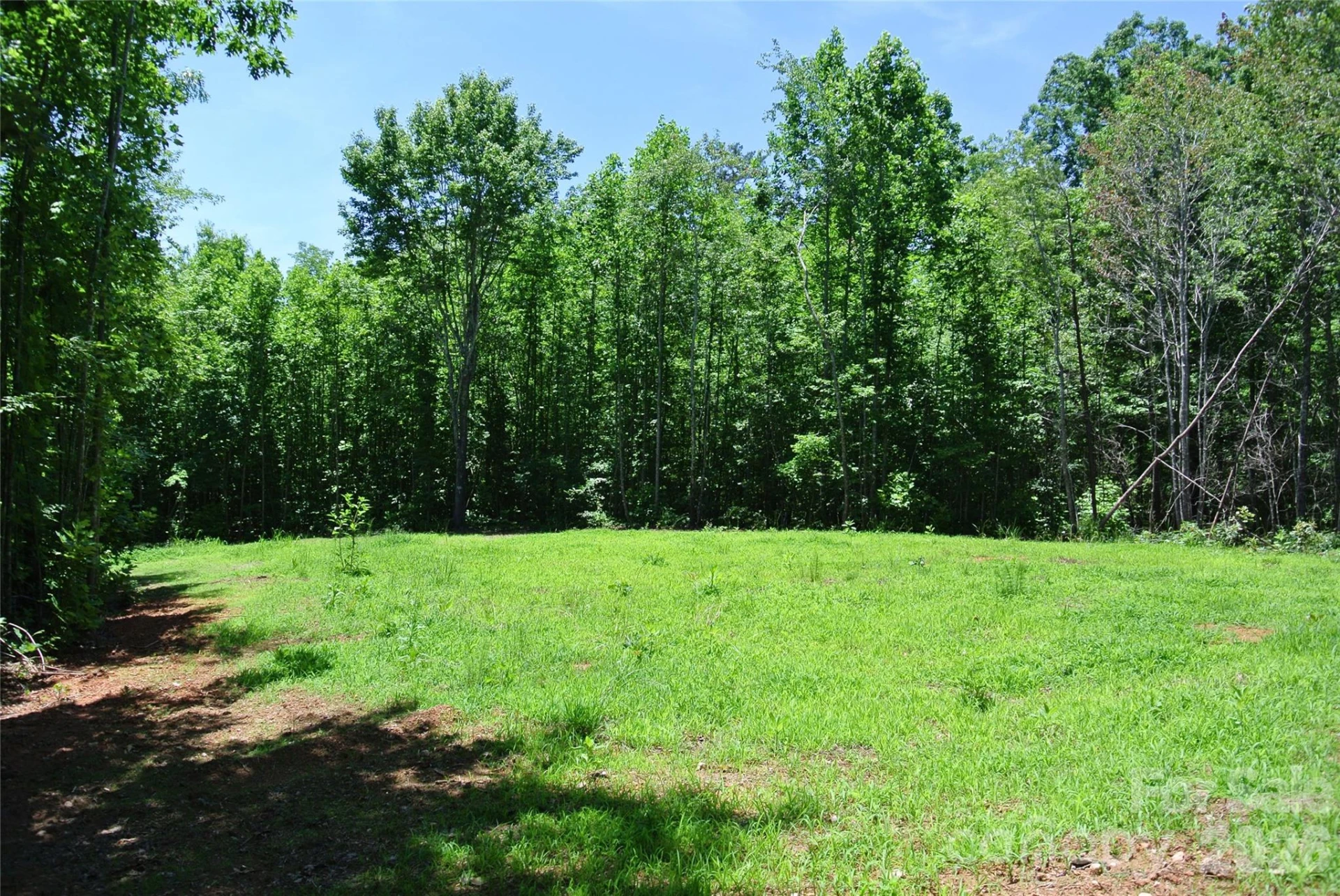 779 Thermal City Road - Photo 34