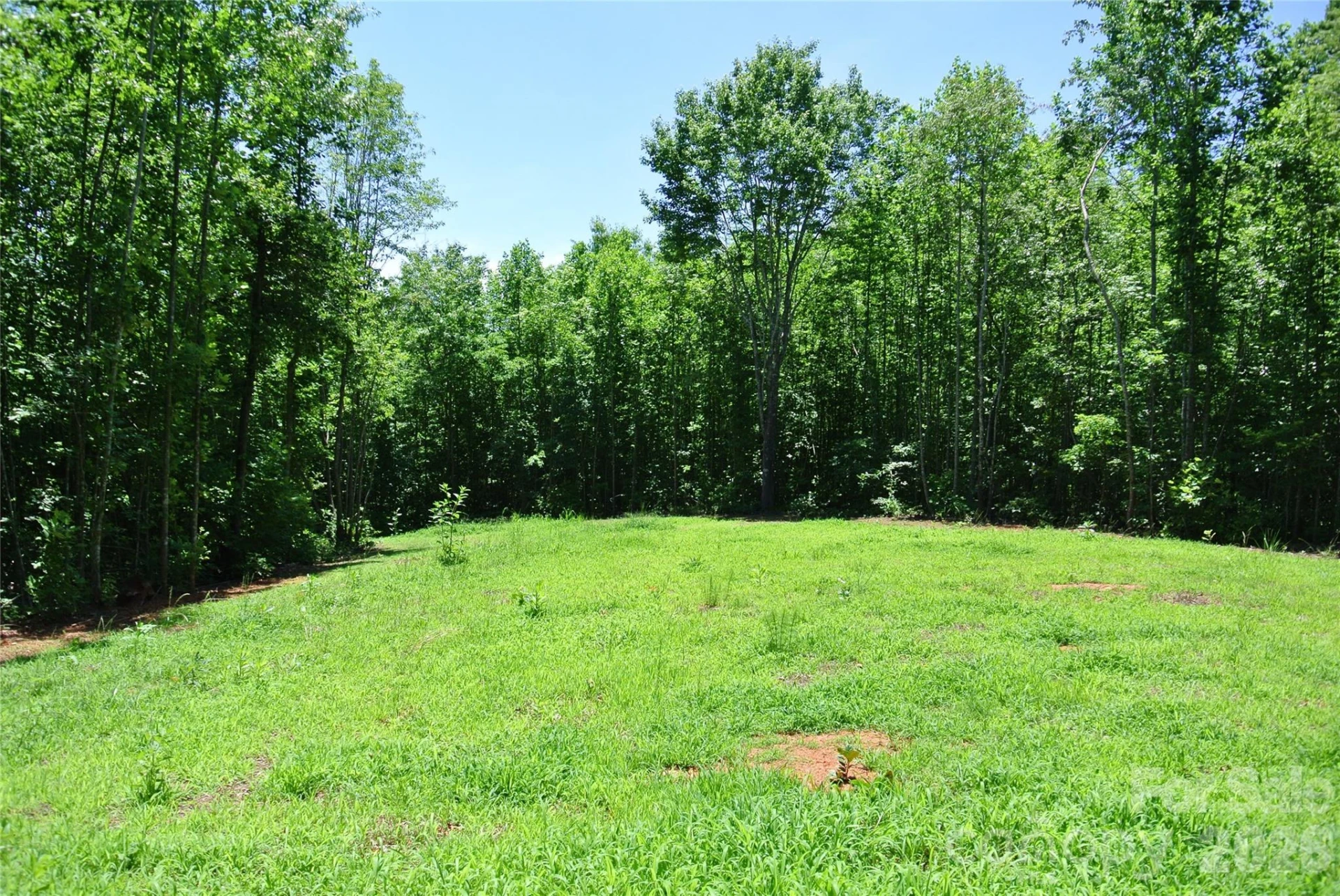 779 Thermal City Road - Photo 35