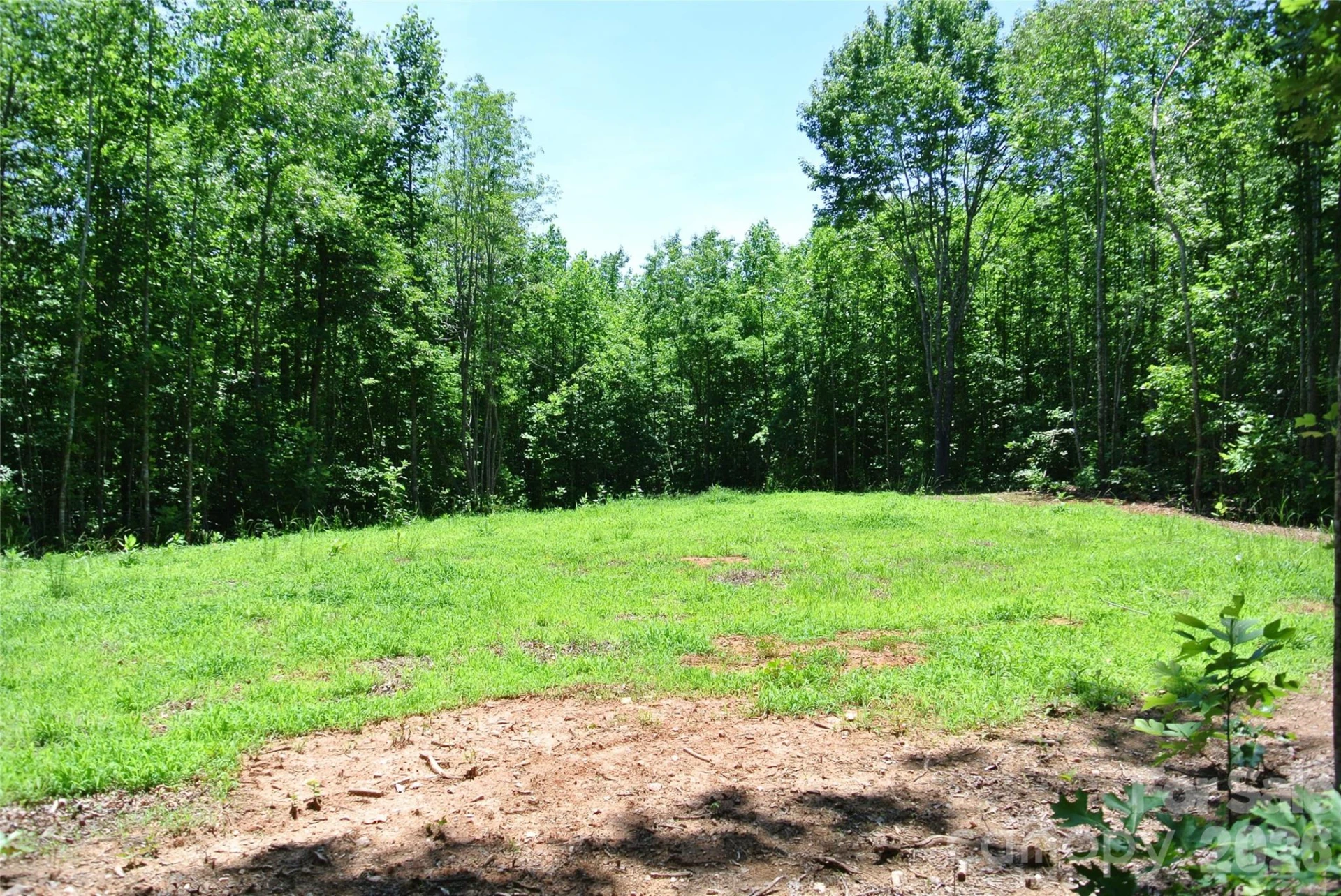 779 Thermal City Road - Photo 37