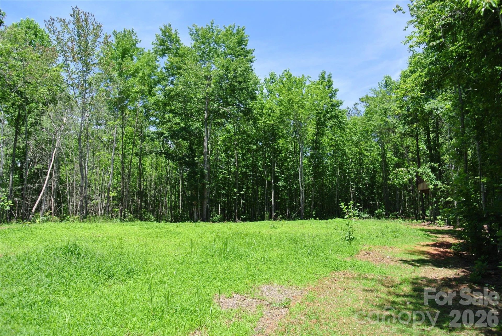 779 Thermal City Road - Photo 39
