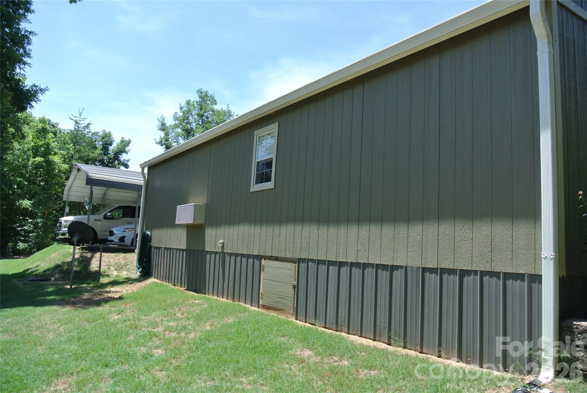 779 Thermal City Road - Photo 40