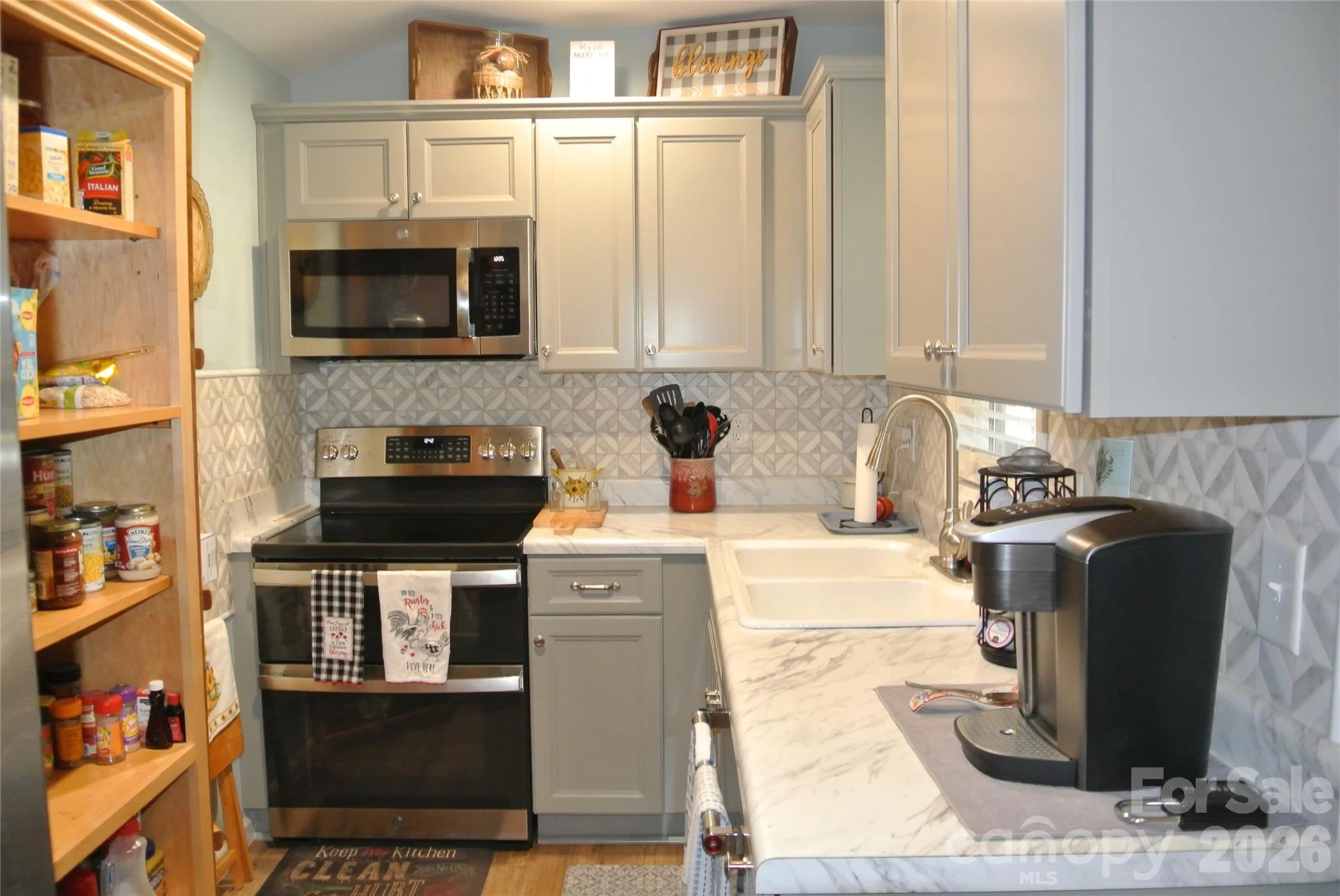 779 Thermal City Road - Photo 5