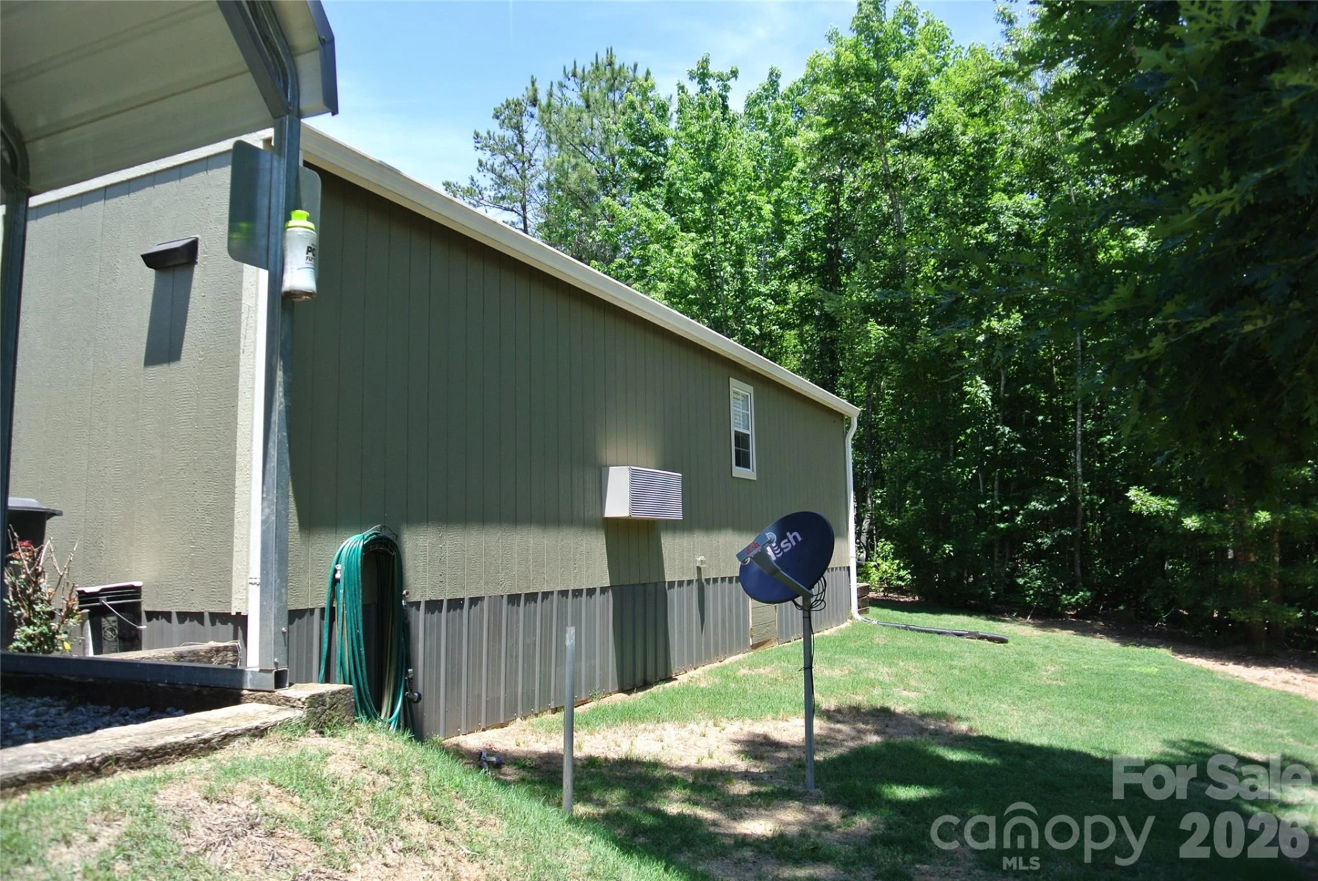 779 Thermal City Road - Photo 41