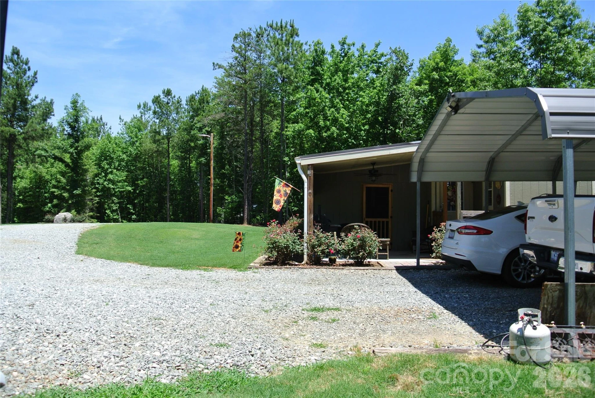 779 Thermal City Road - Photo 42