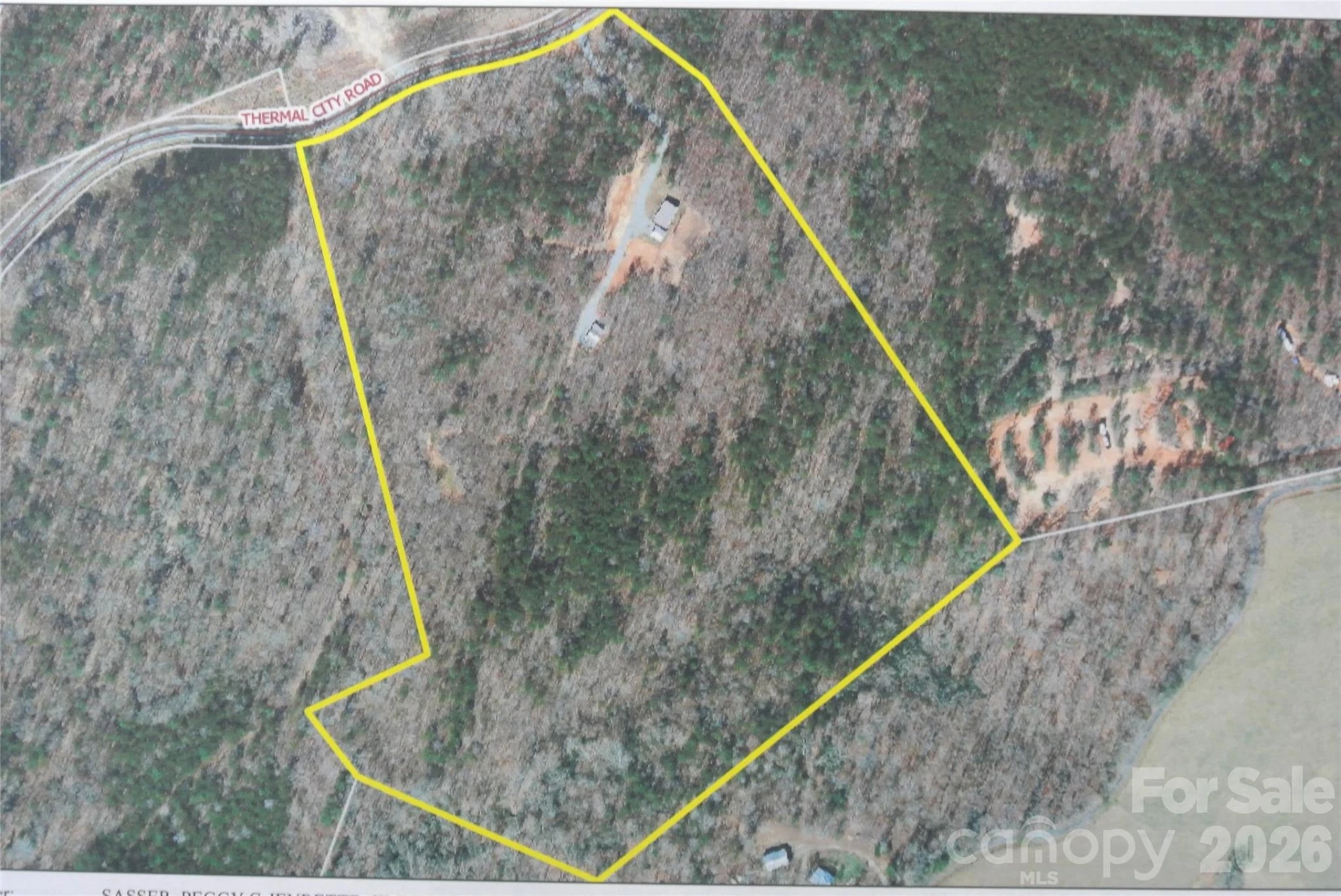779 Thermal City Road - Photo 43