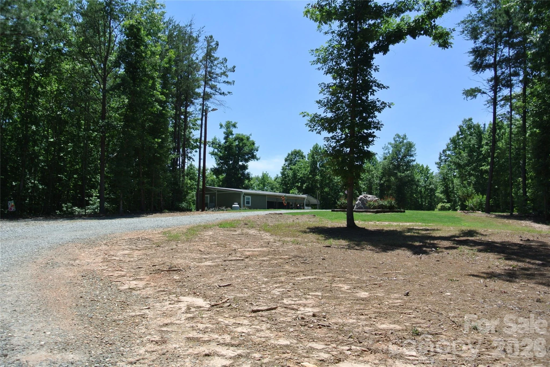 779 Thermal City Road - Photo 44