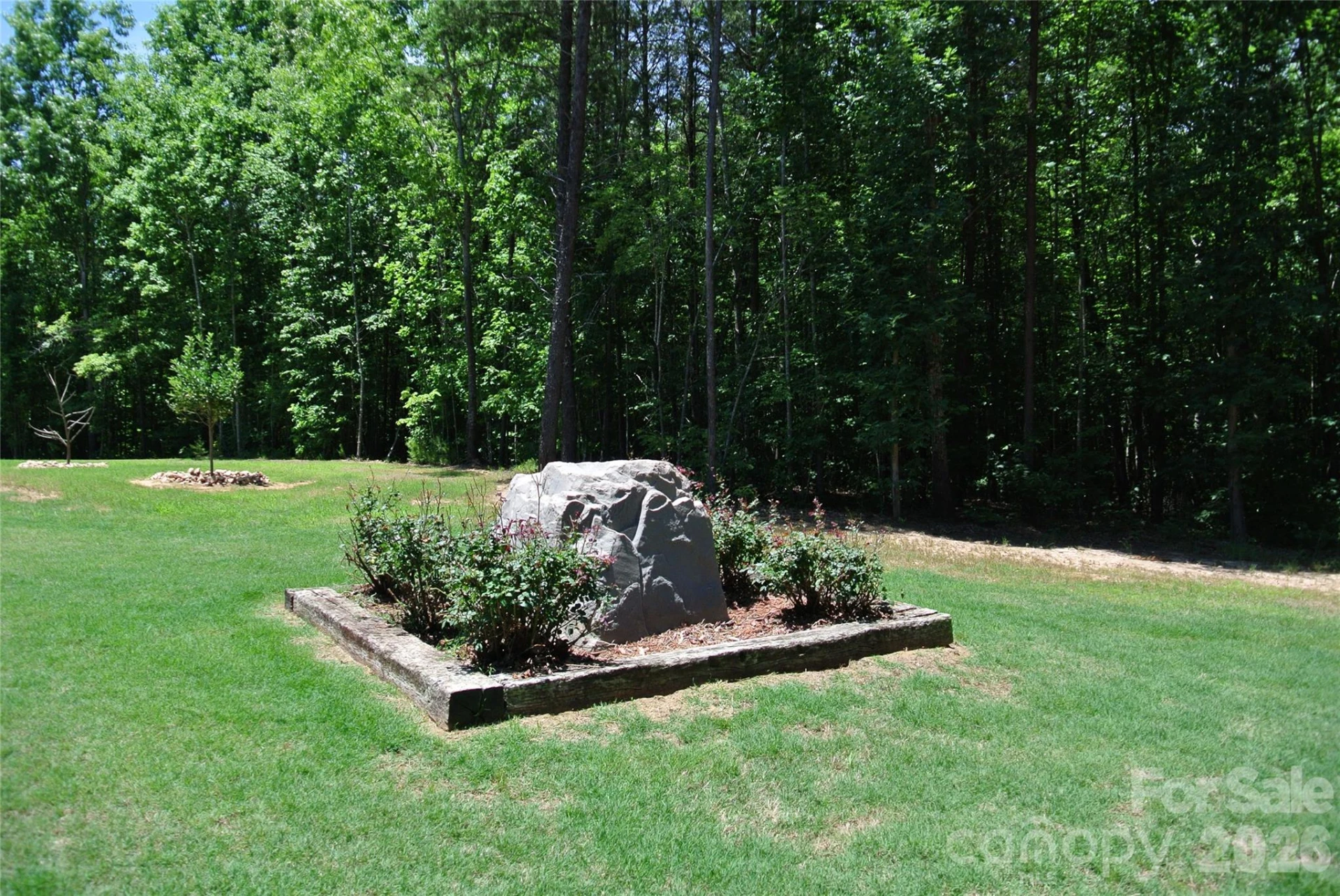 779 Thermal City Road - Photo 45