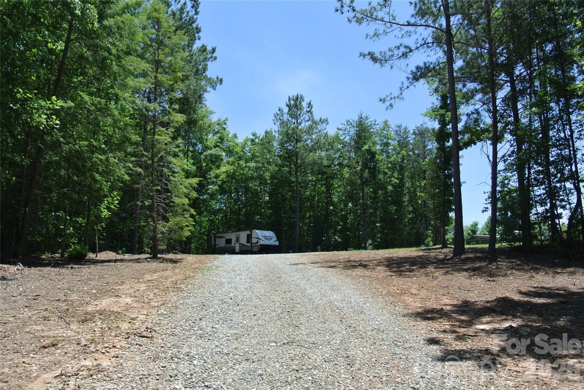 779 Thermal City Road - Photo 46