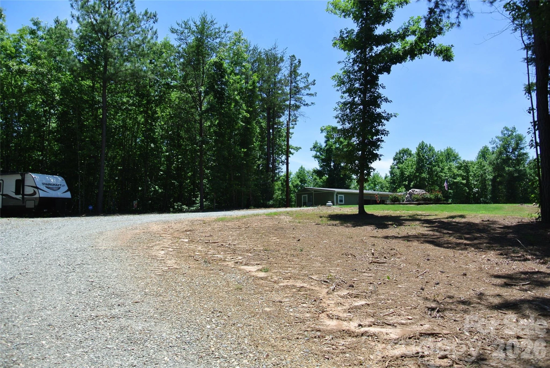 779 Thermal City Road - Photo 47