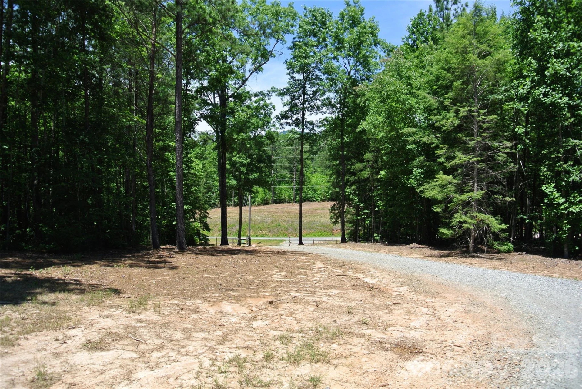 779 Thermal City Road - Photo 48