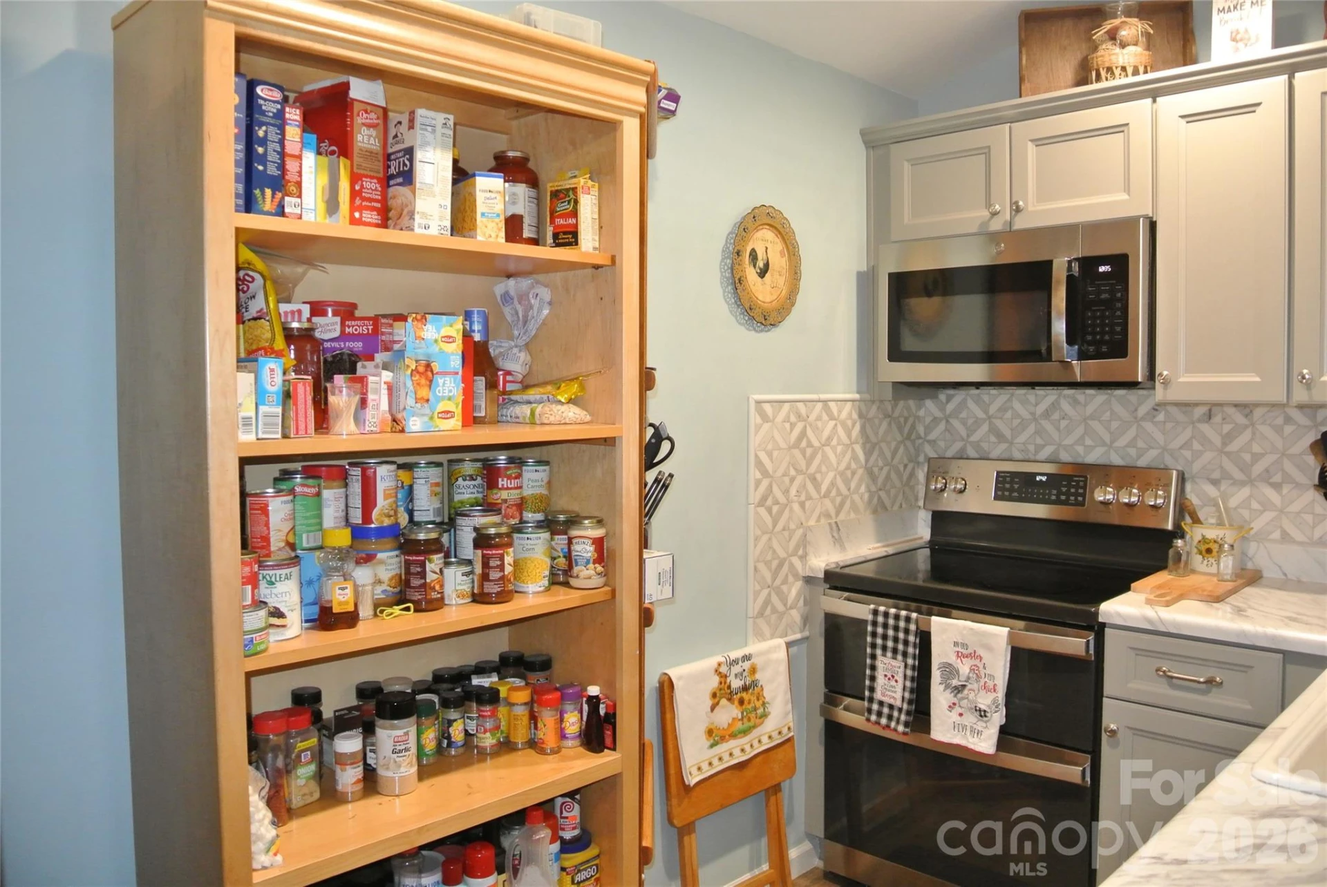 779 Thermal City Road - Photo 6