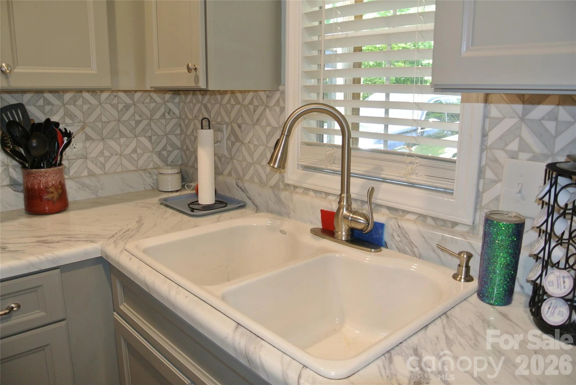 779 Thermal City Road - Photo 7