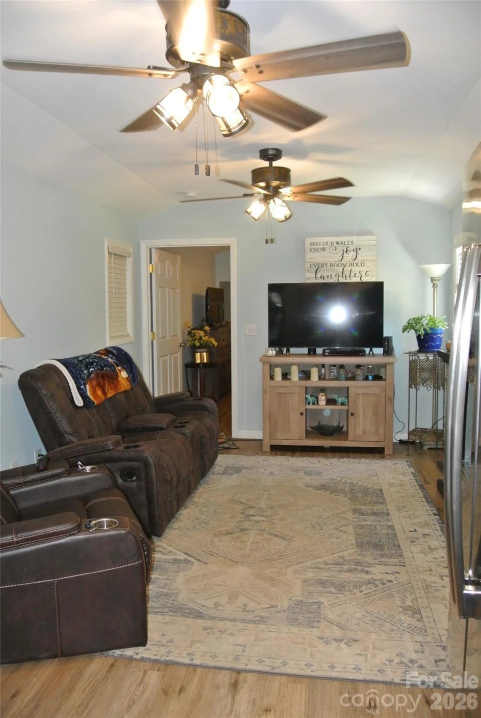 779 Thermal City Road - Photo 8