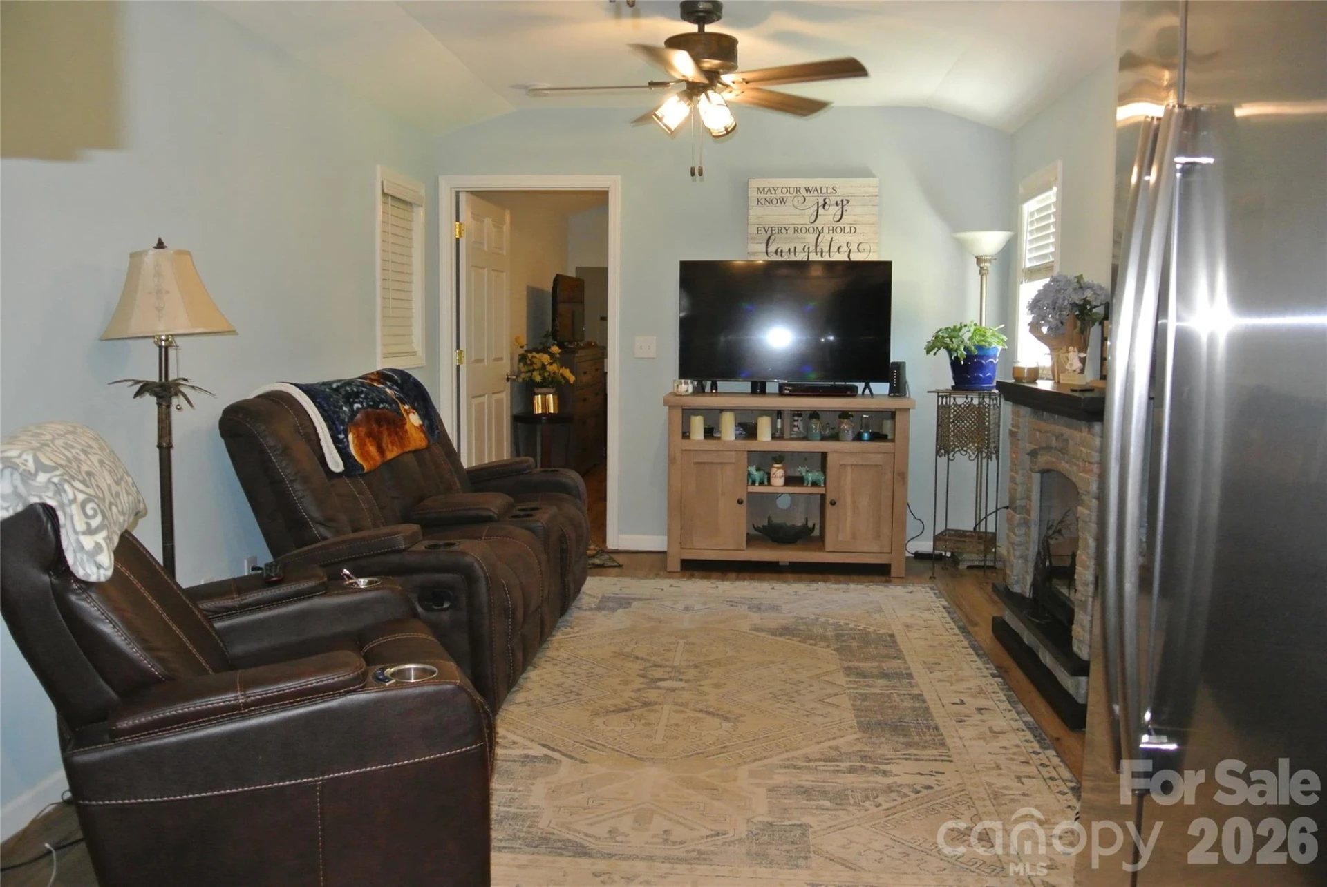 779 Thermal City Road - Photo 9