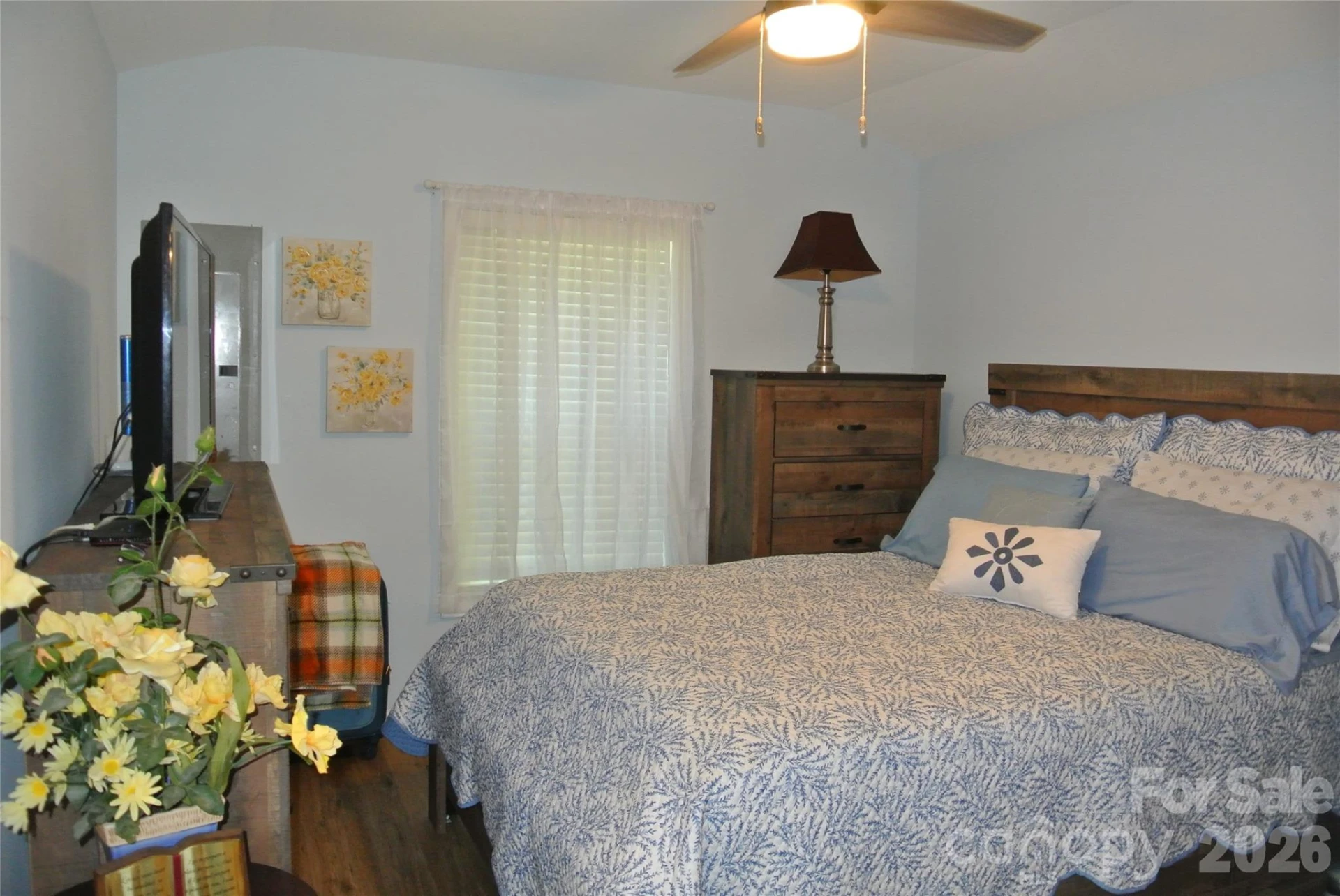 779 Thermal City Road - Photo 10