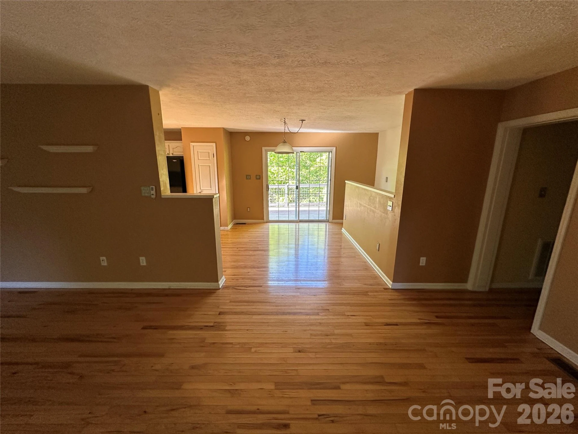 126 Ridgeline Road - Photo 11