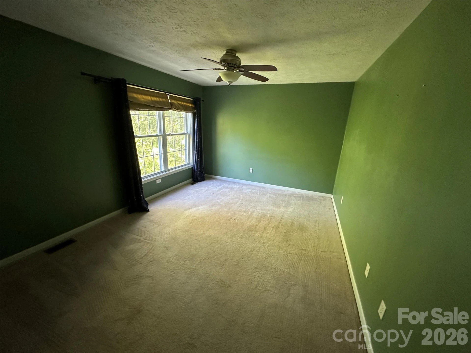126 Ridgeline Road - Photo 12