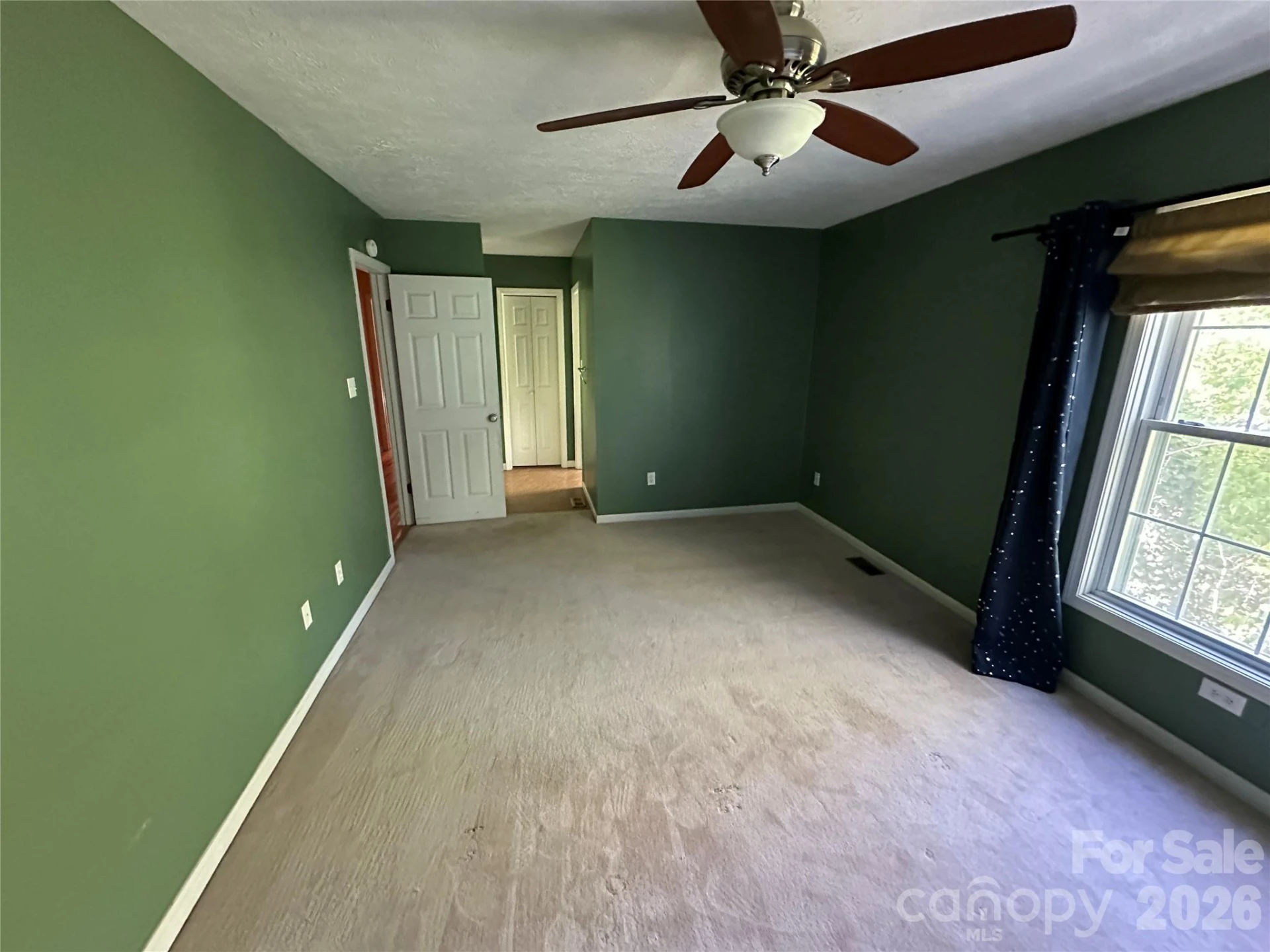 126 Ridgeline Road - Photo 13