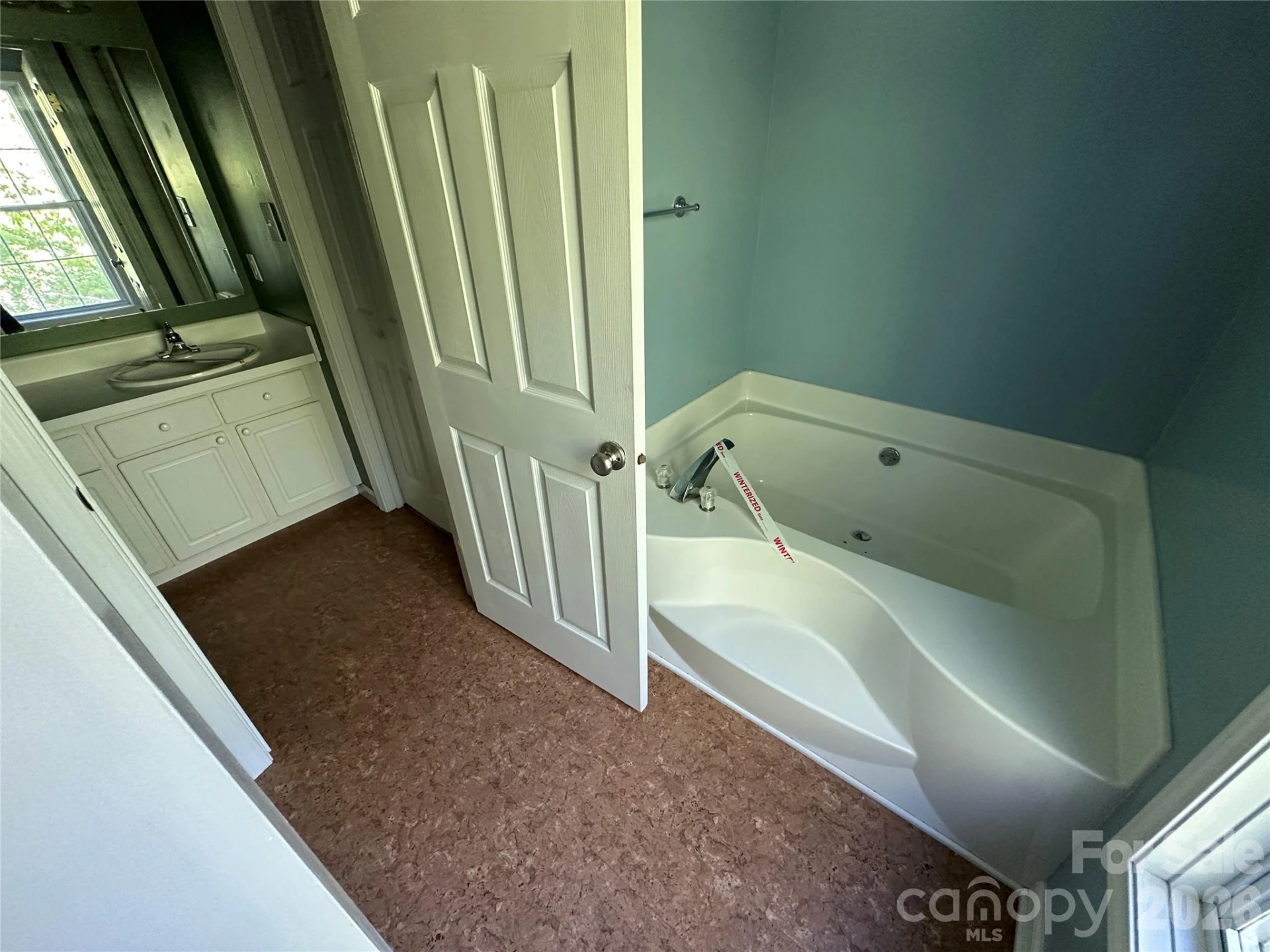 126 Ridgeline Road - Photo 14