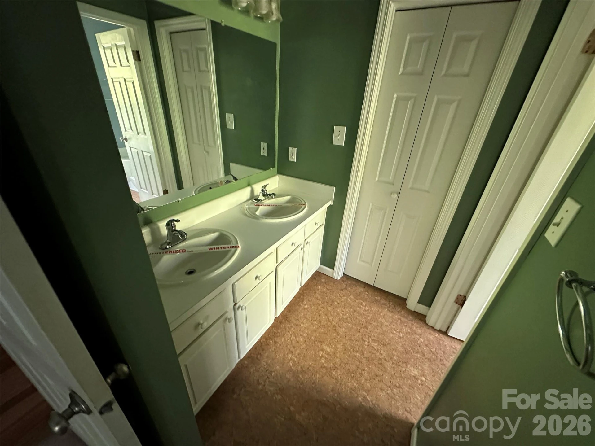 126 Ridgeline Road - Photo 15