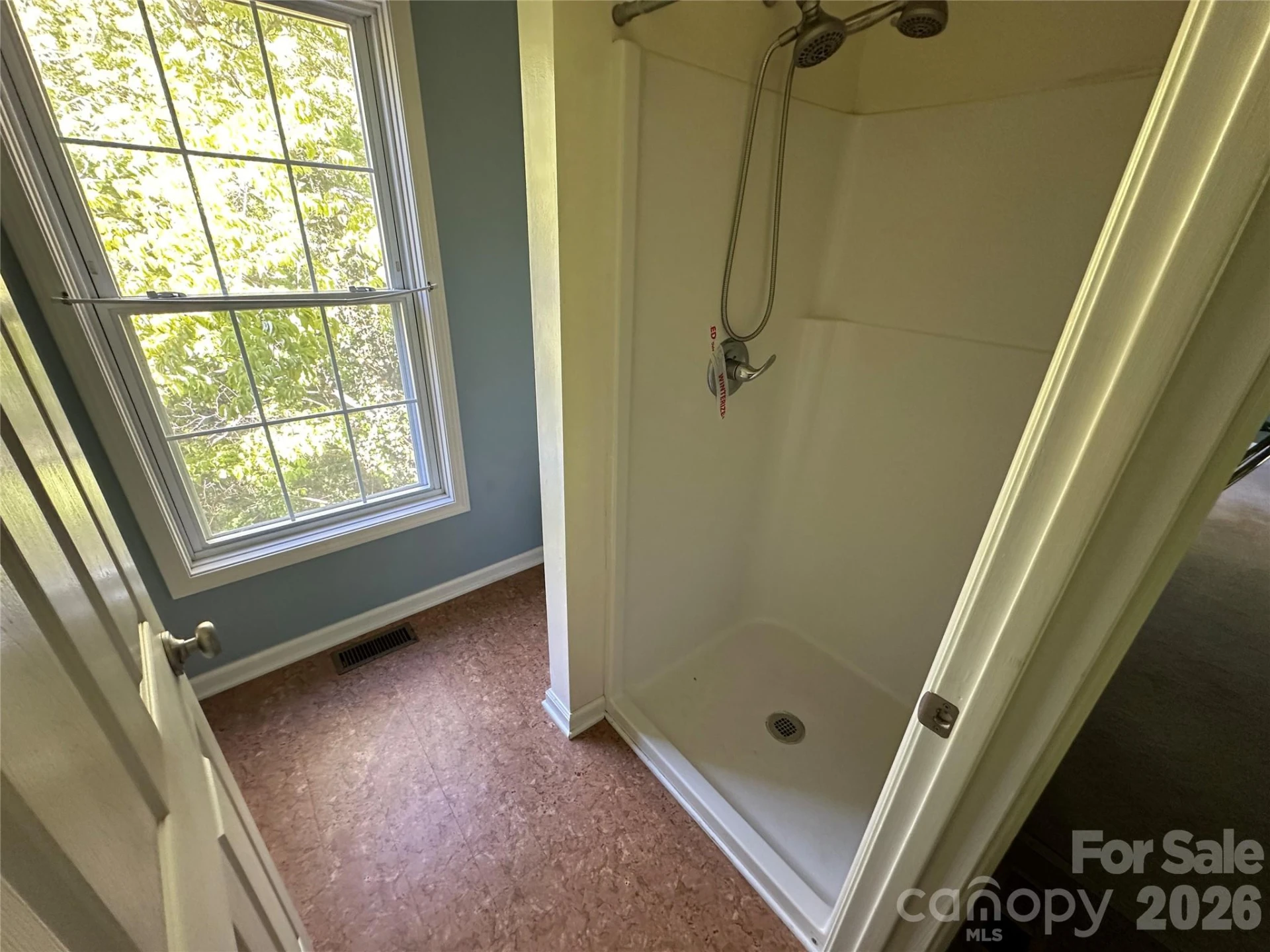 126 Ridgeline Road - Photo 16