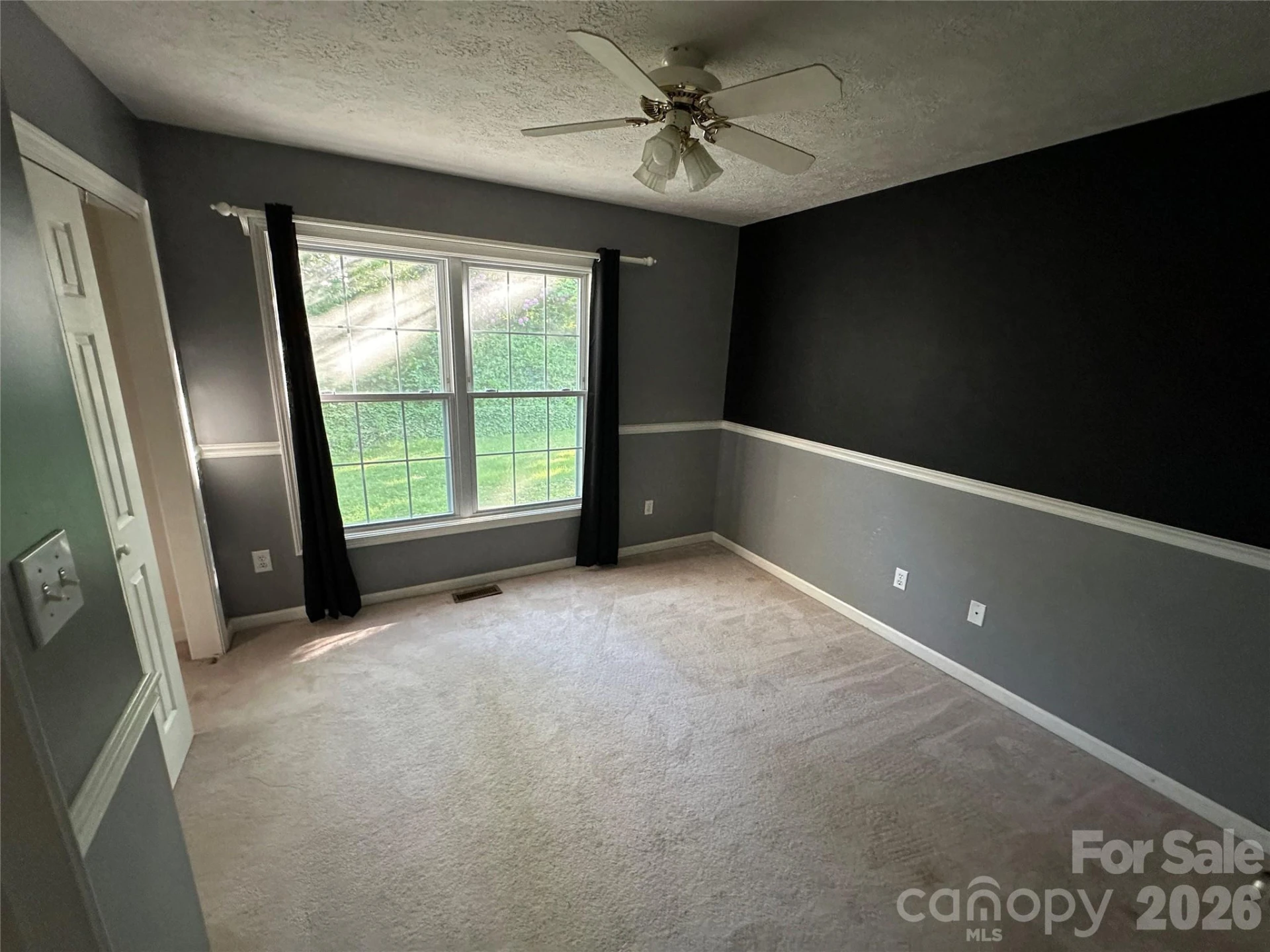 126 Ridgeline Road - Photo 17