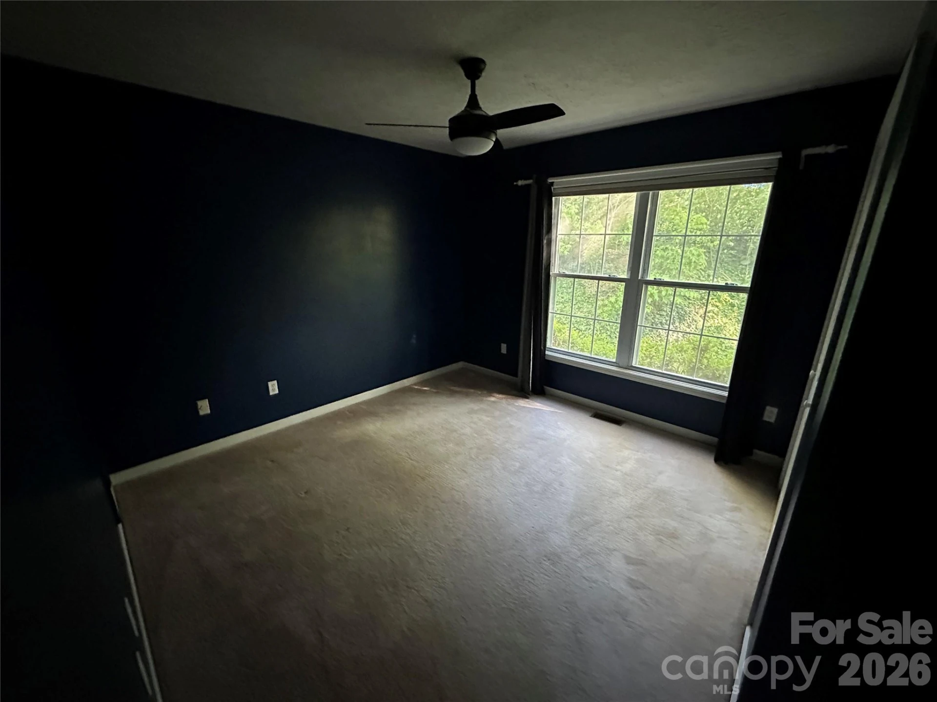 126 Ridgeline Road - Photo 18