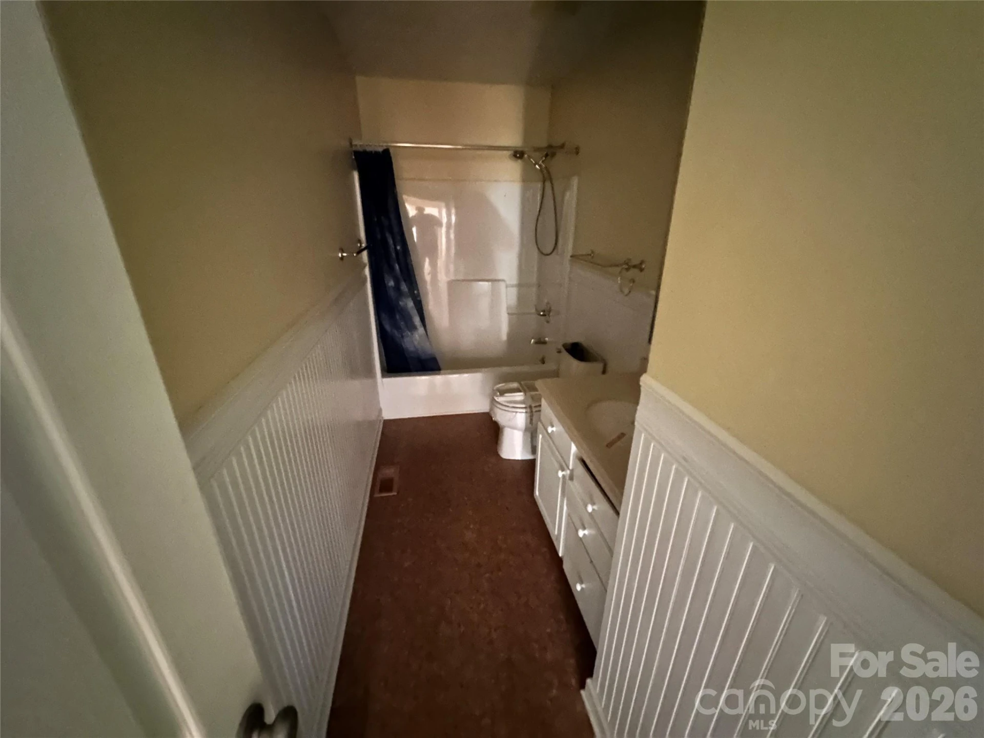 126 Ridgeline Road - Photo 19