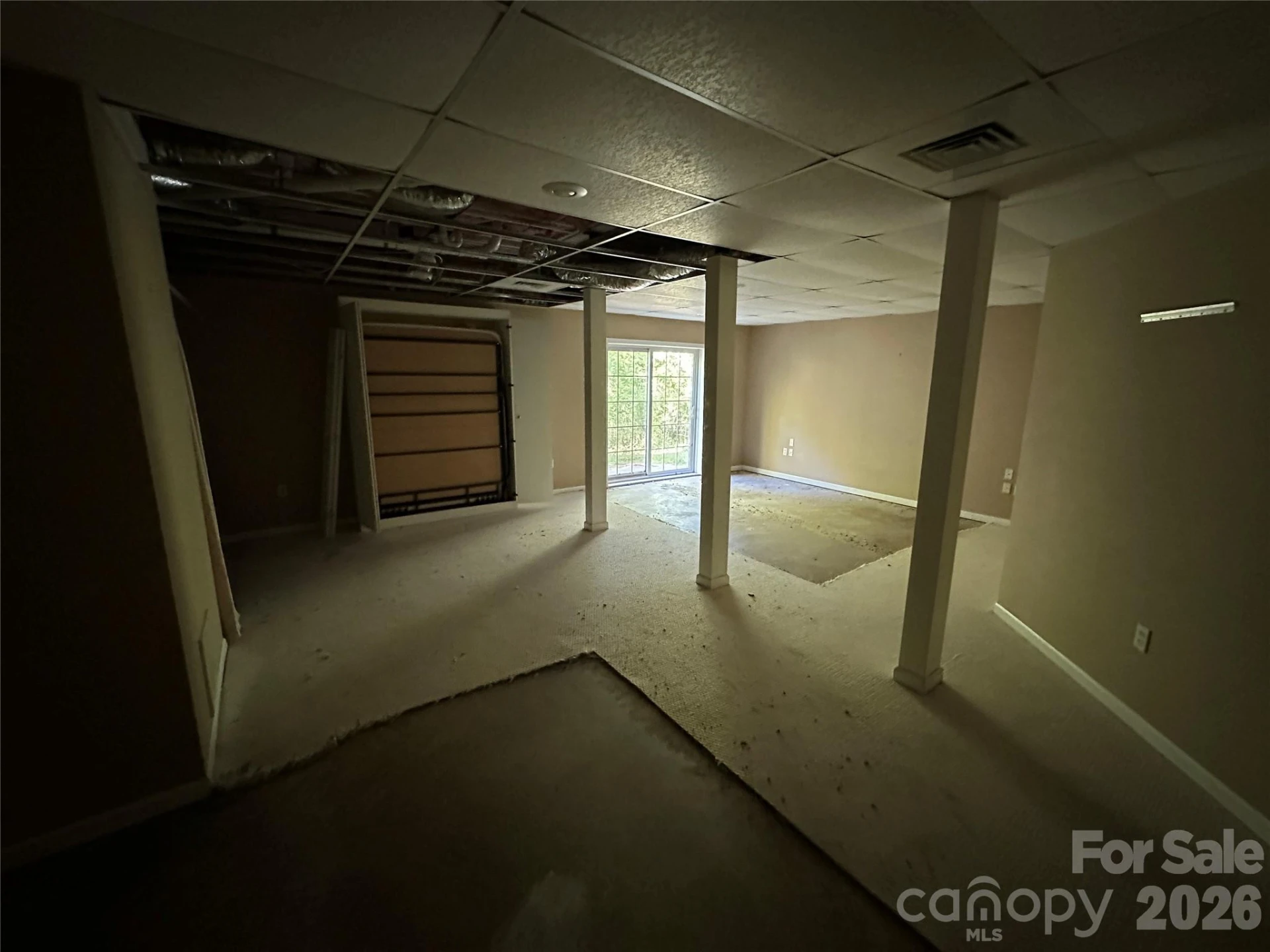 126 Ridgeline Road - Photo 20