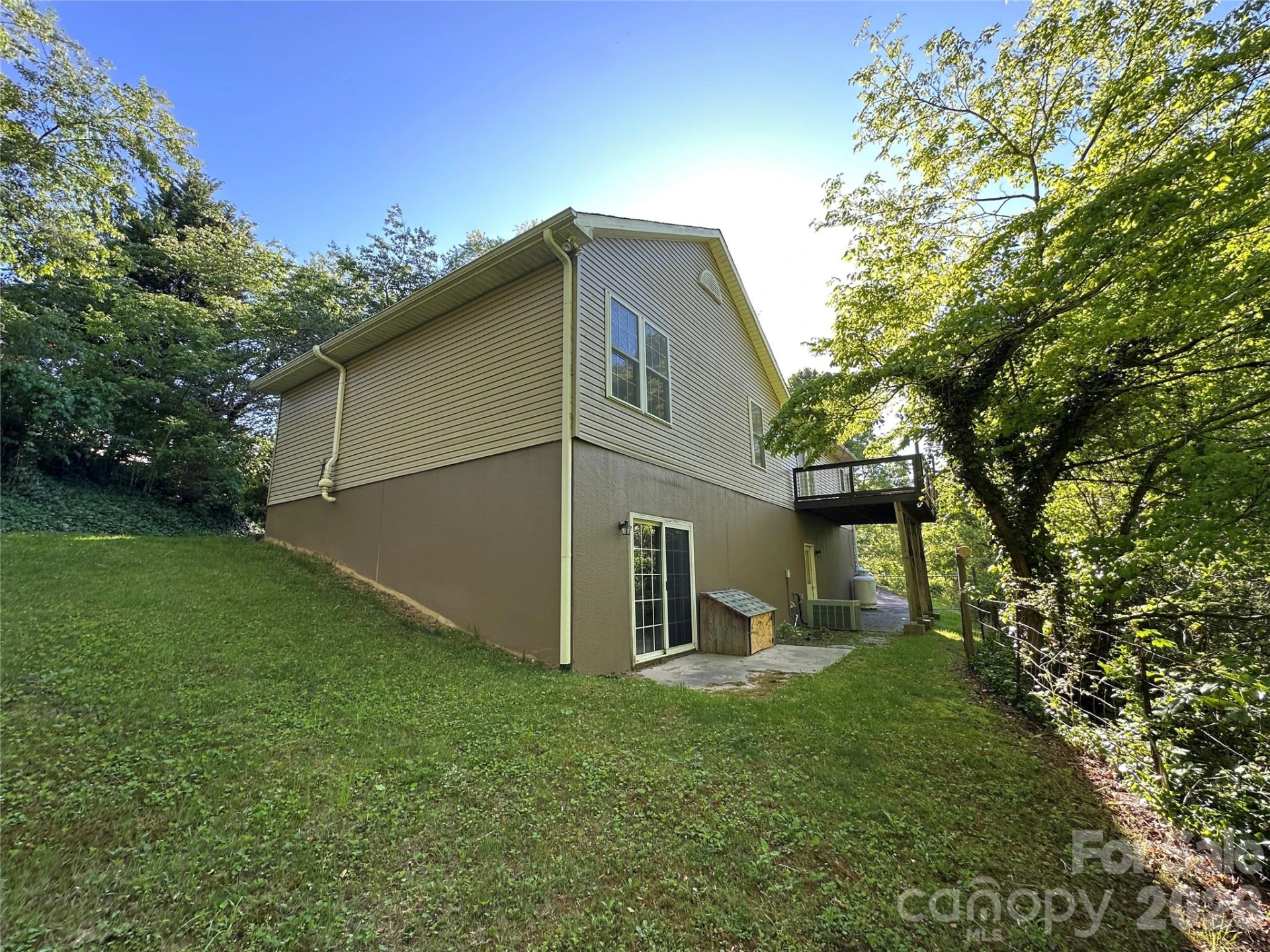 126 Ridgeline Road - Photo 3