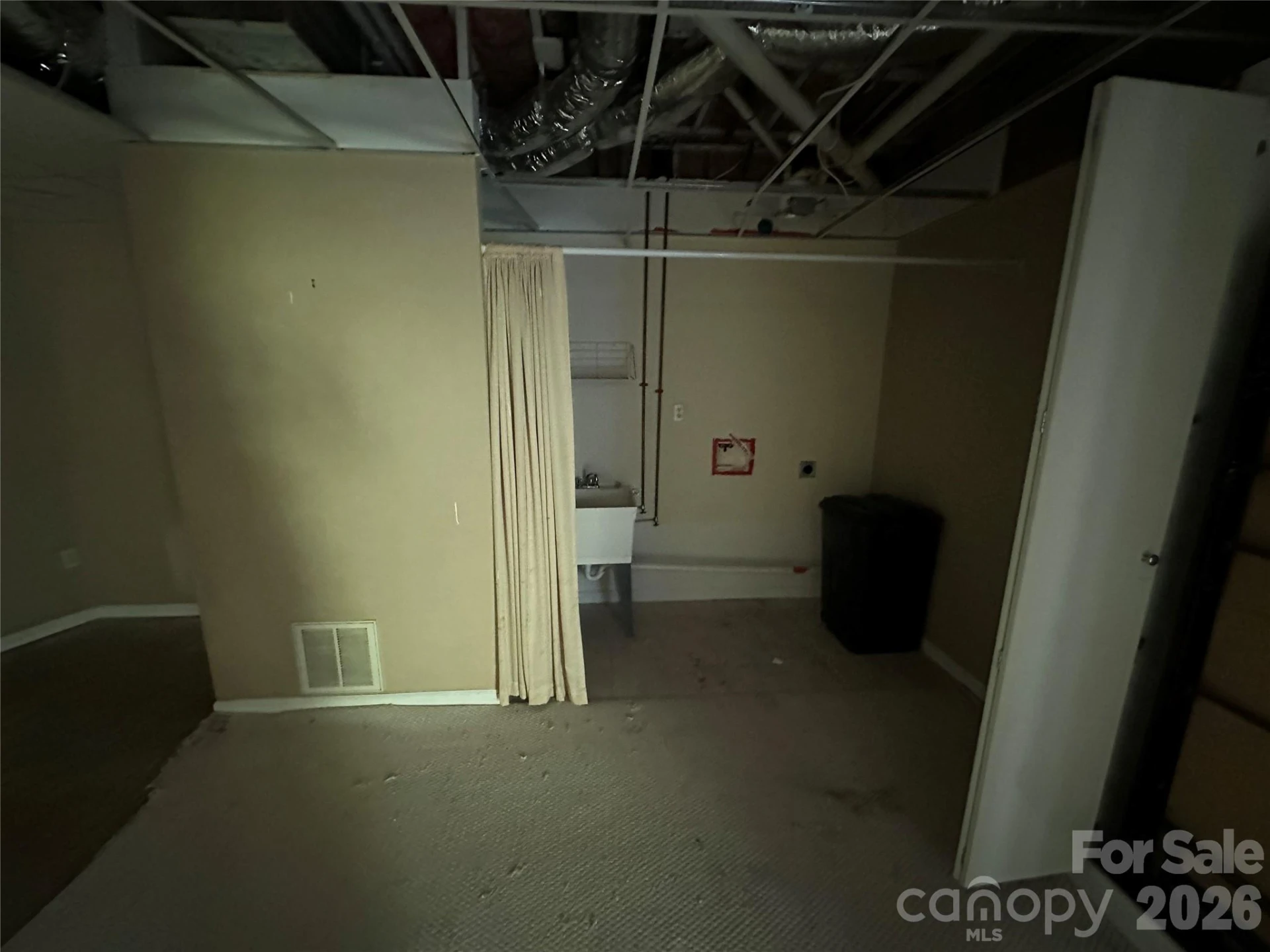 126 Ridgeline Road - Photo 21