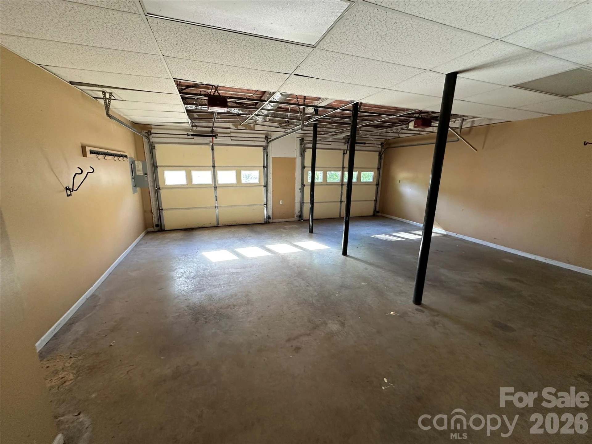 126 Ridgeline Road - Photo 22
