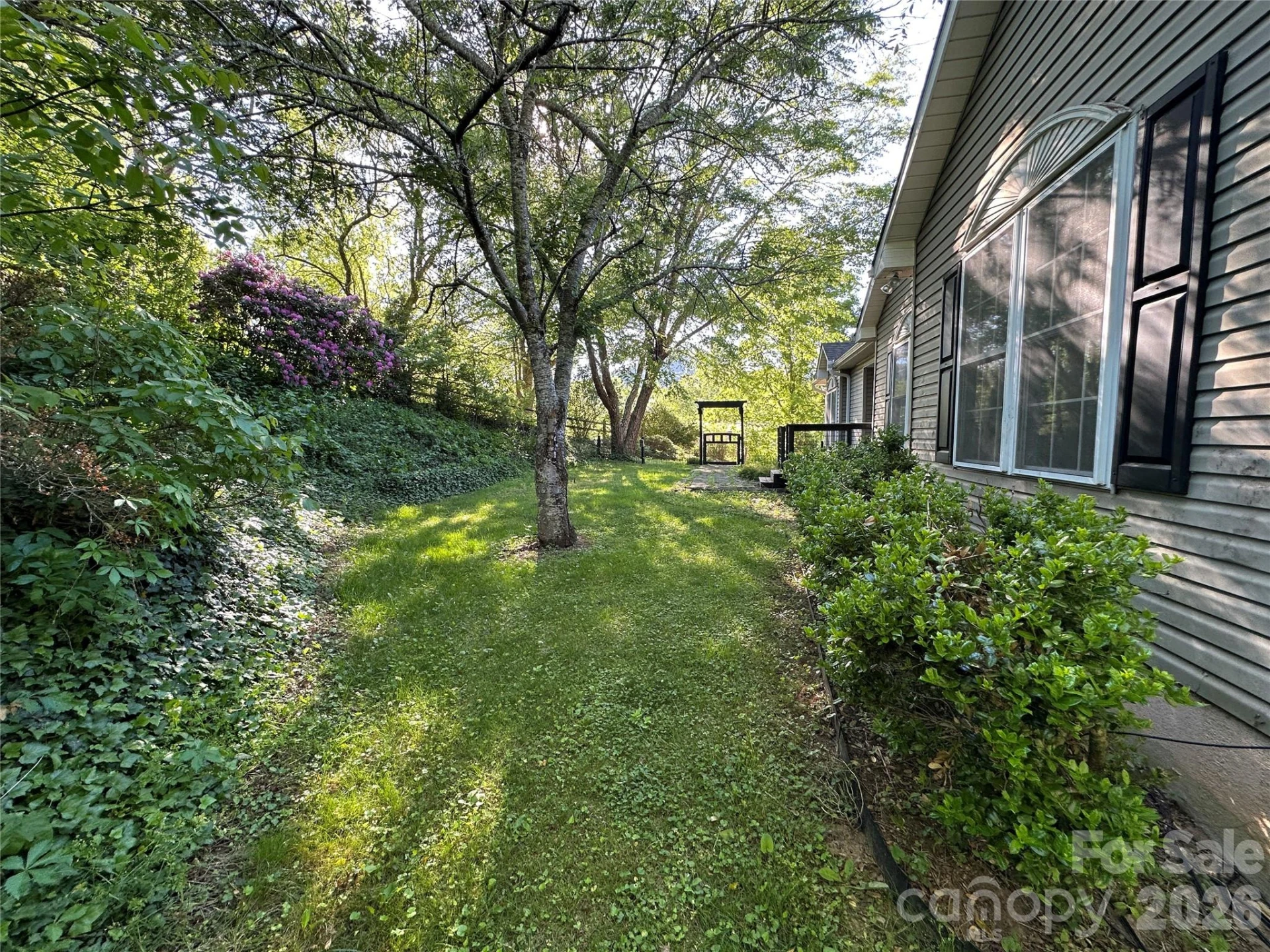 126 Ridgeline Road - Photo 4