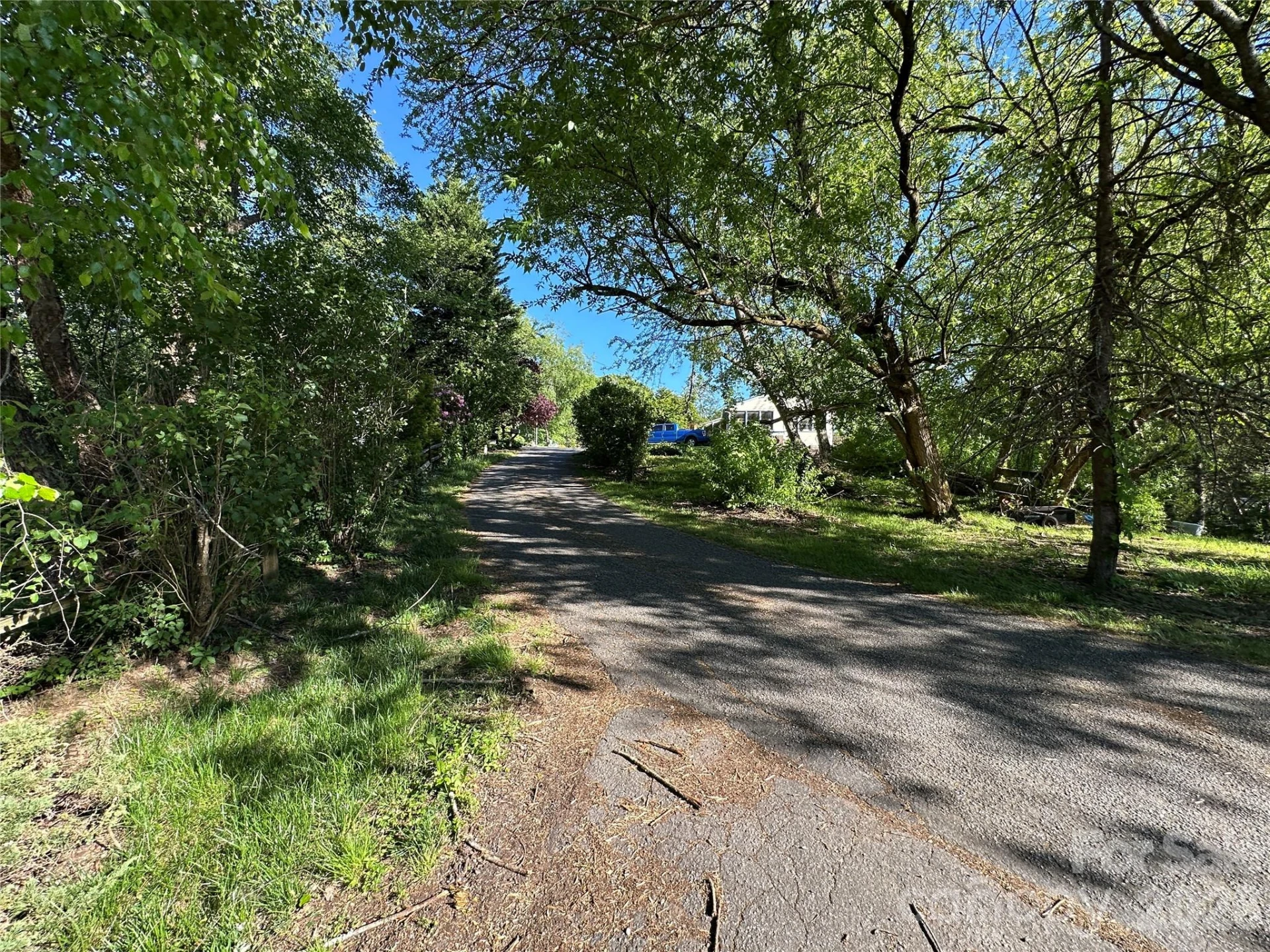 126 Ridgeline Road - Photo 5