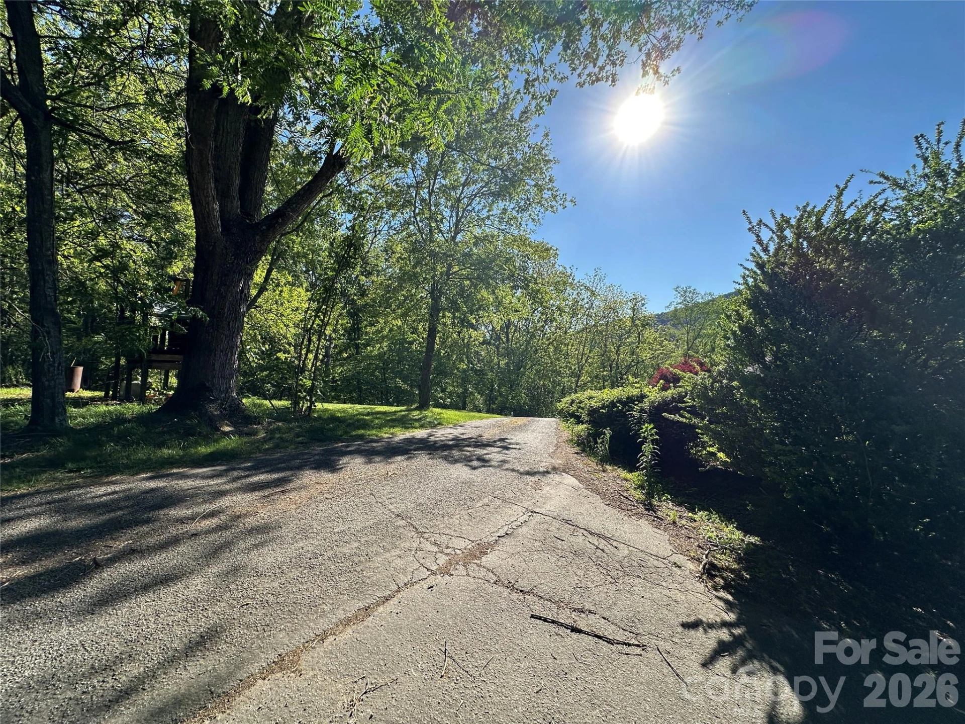 126 Ridgeline Road - Photo 6