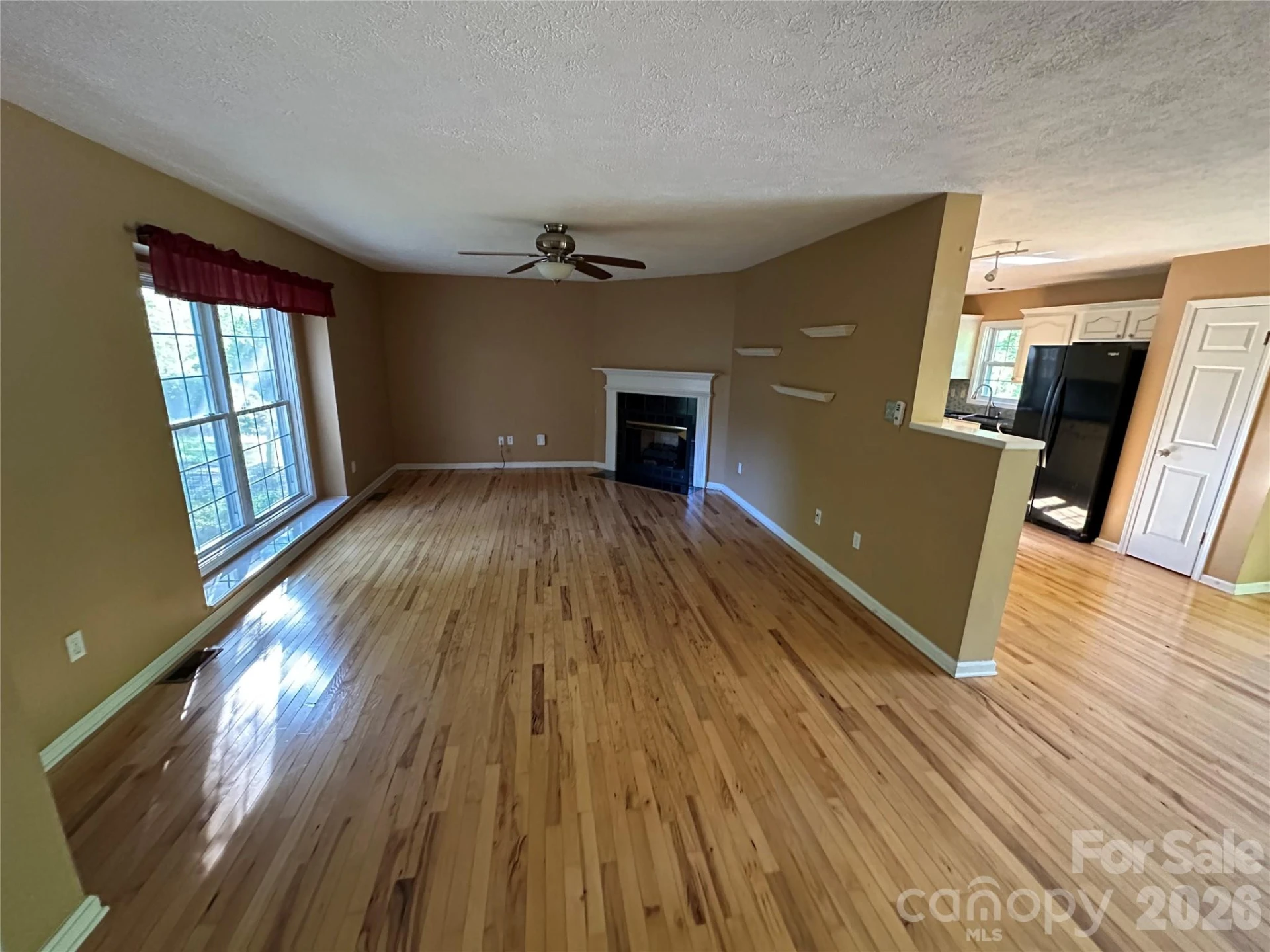 126 Ridgeline Road - Photo 7