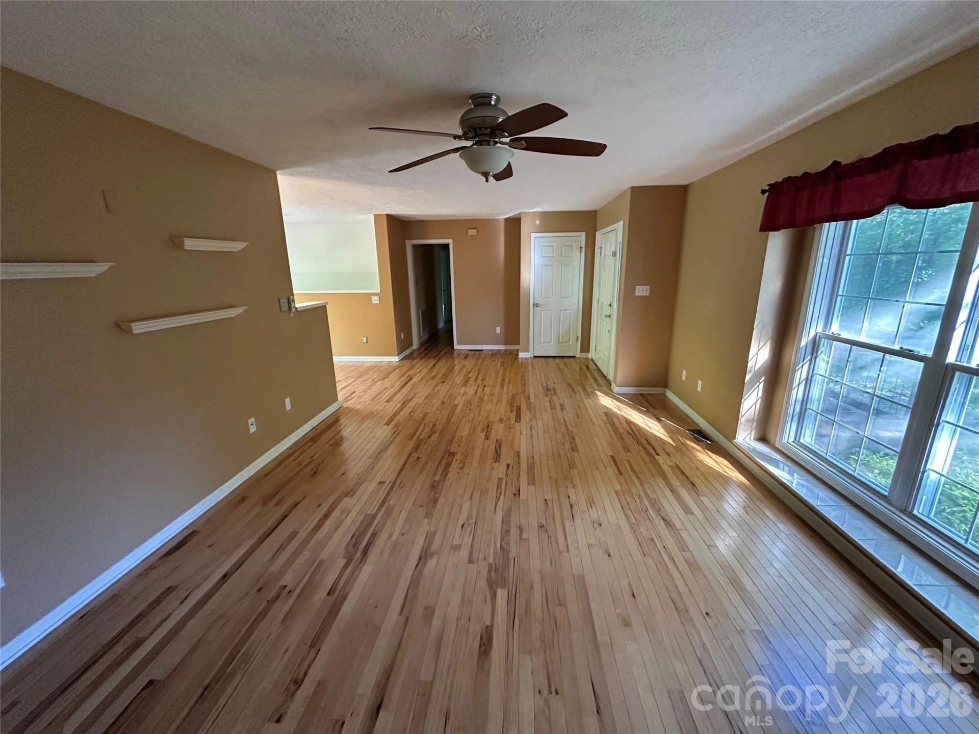 126 Ridgeline Road - Photo 8