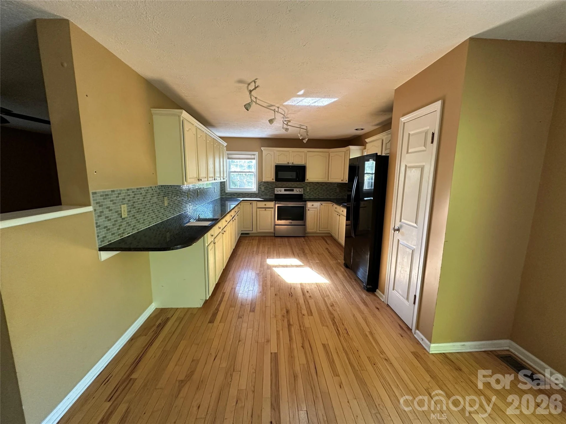 126 Ridgeline Road - Photo 9