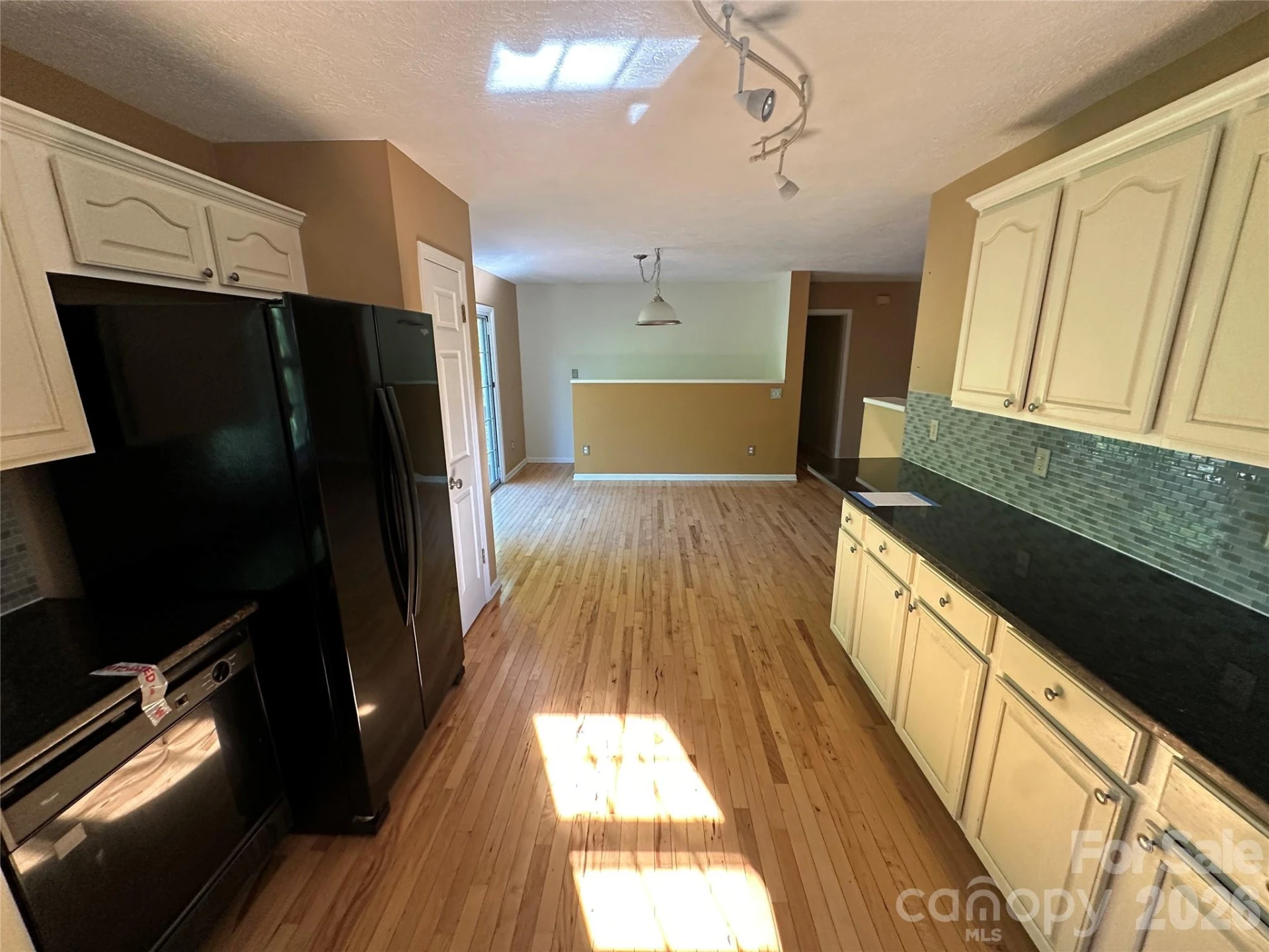 126 Ridgeline Road - Photo 10