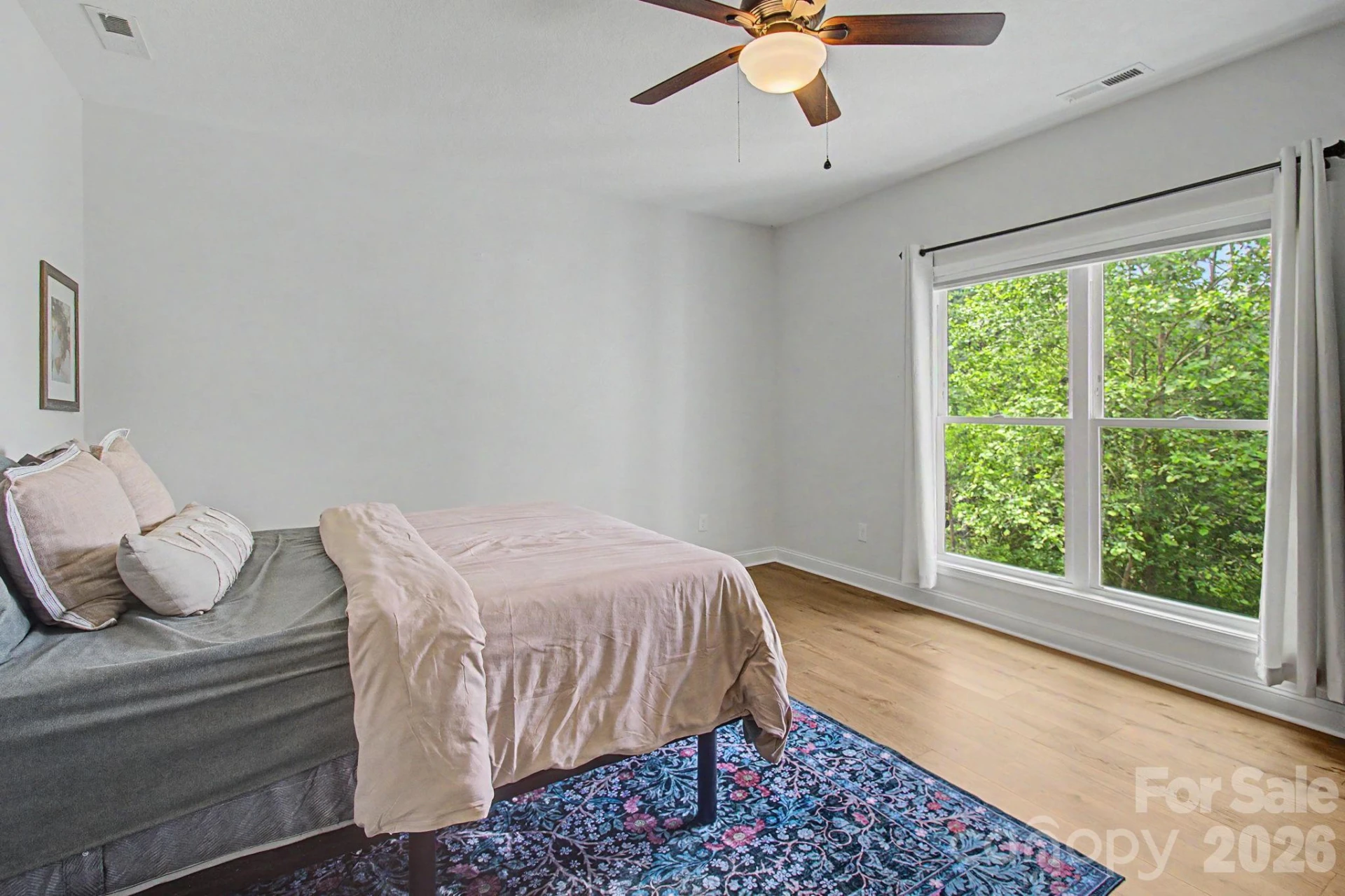 300 Green Meadow Lane - Photo 16