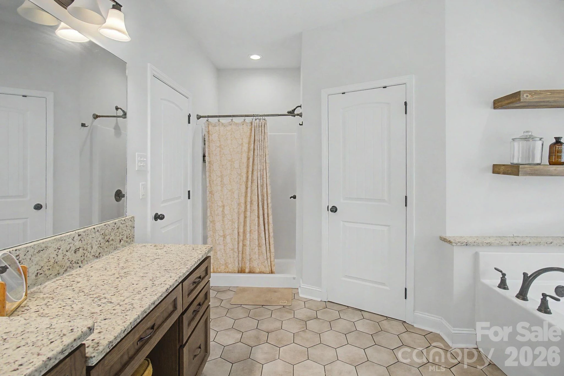 300 Green Meadow Lane - Photo 17