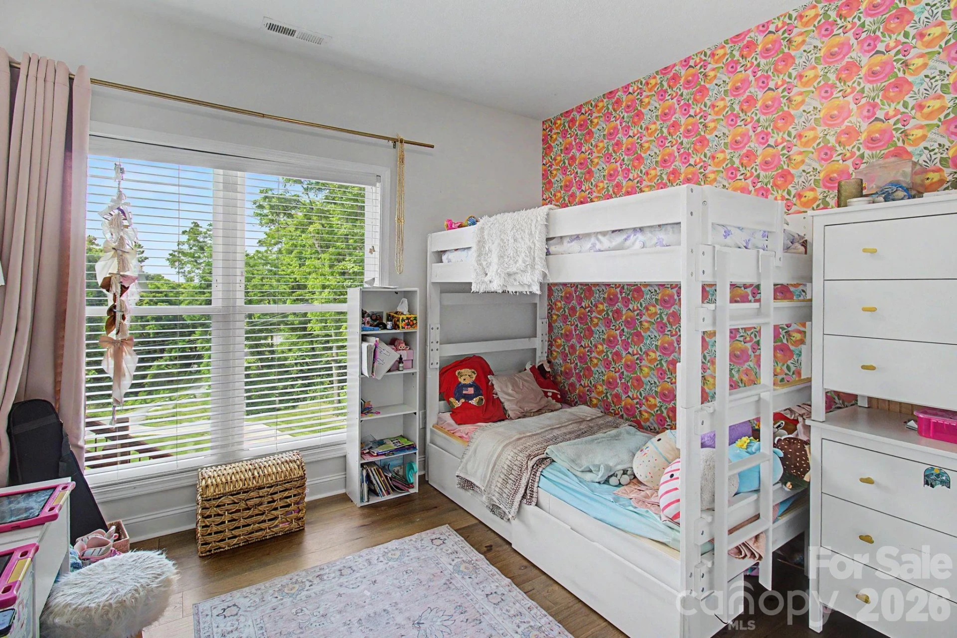300 Green Meadow Lane - Photo 20