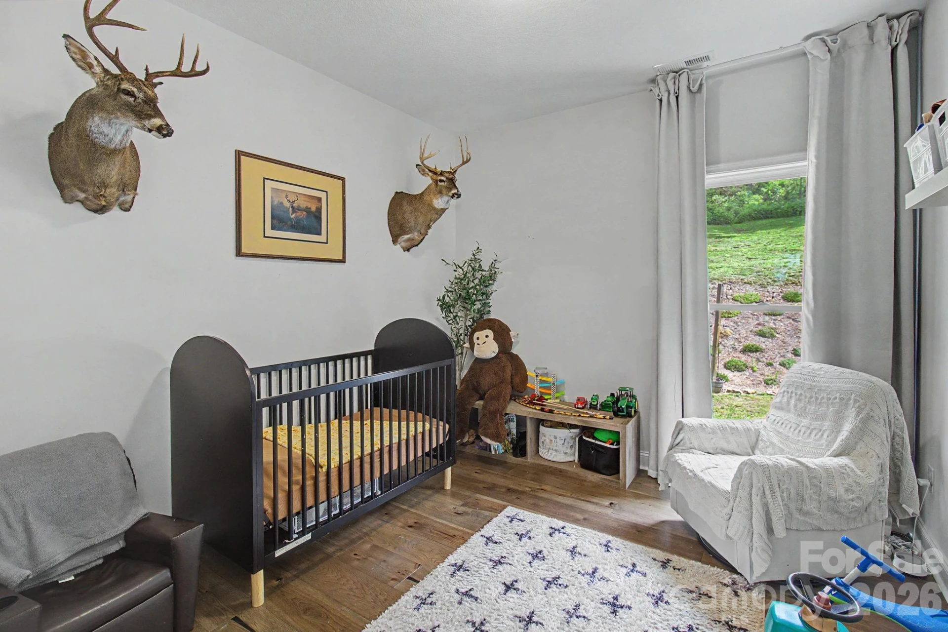300 Green Meadow Lane - Photo 21